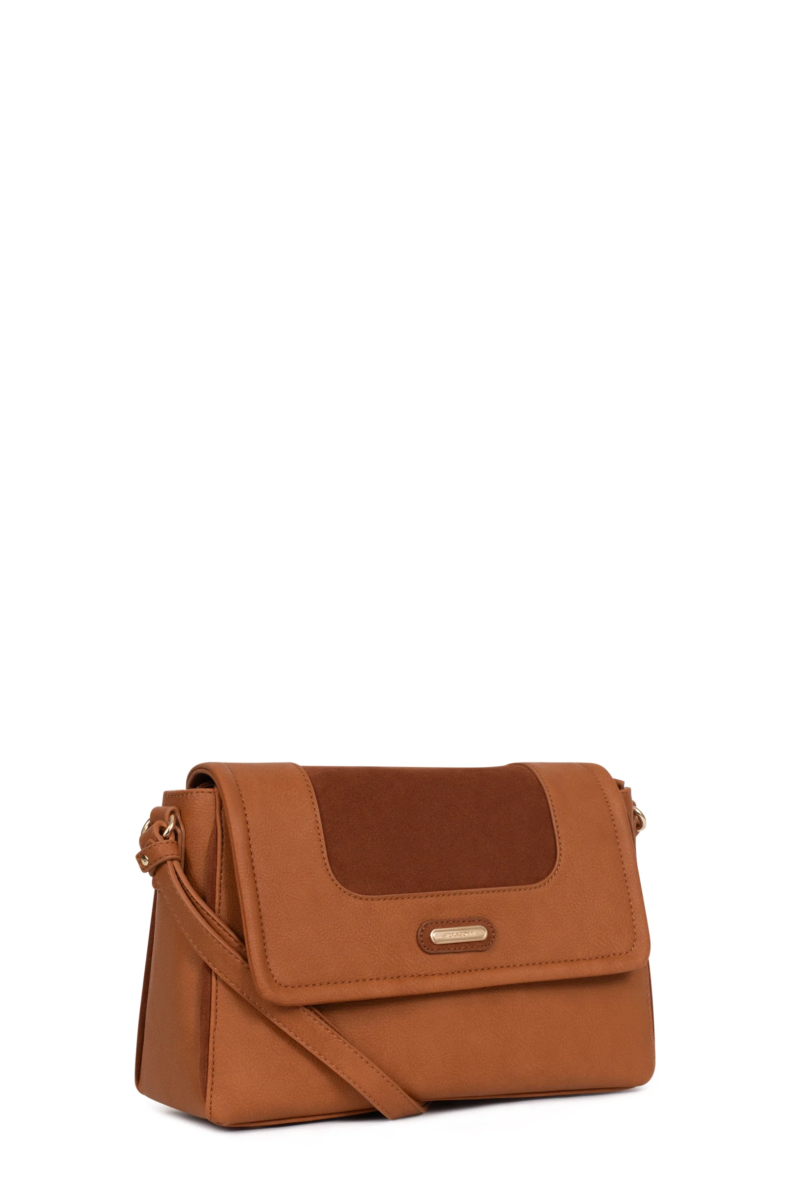 Image du produit 27