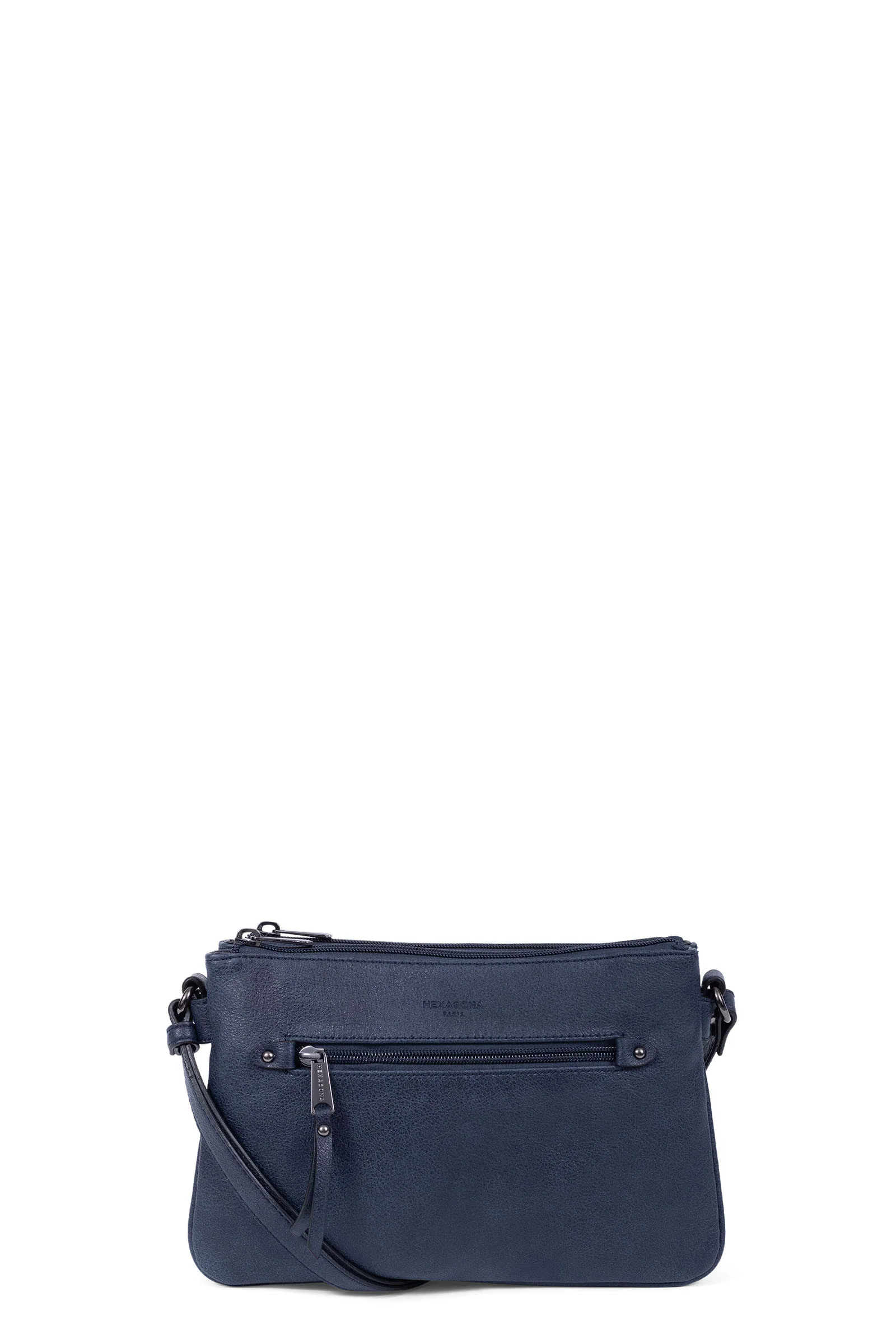 Image du produit 13