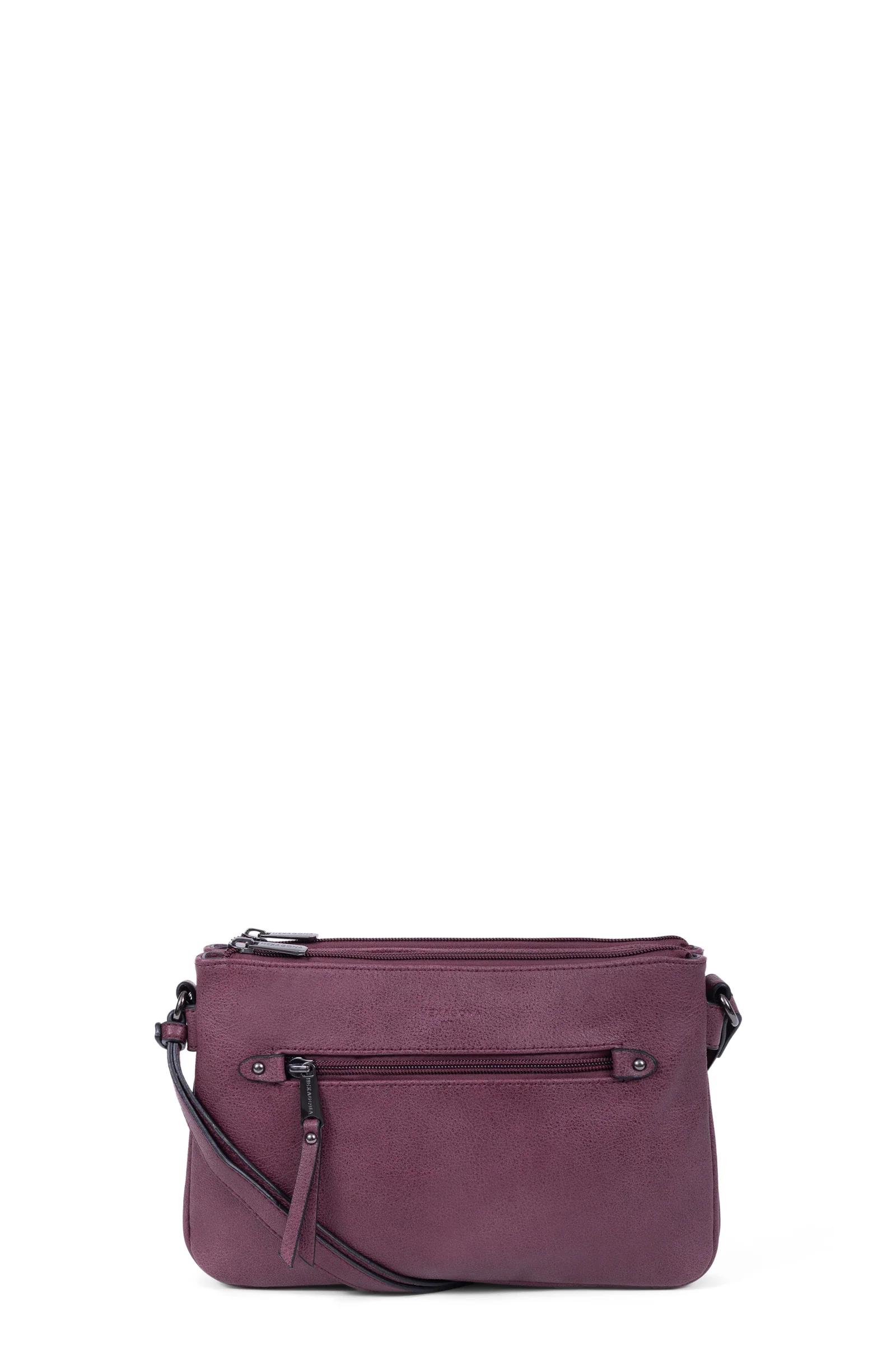 Image du produit 25