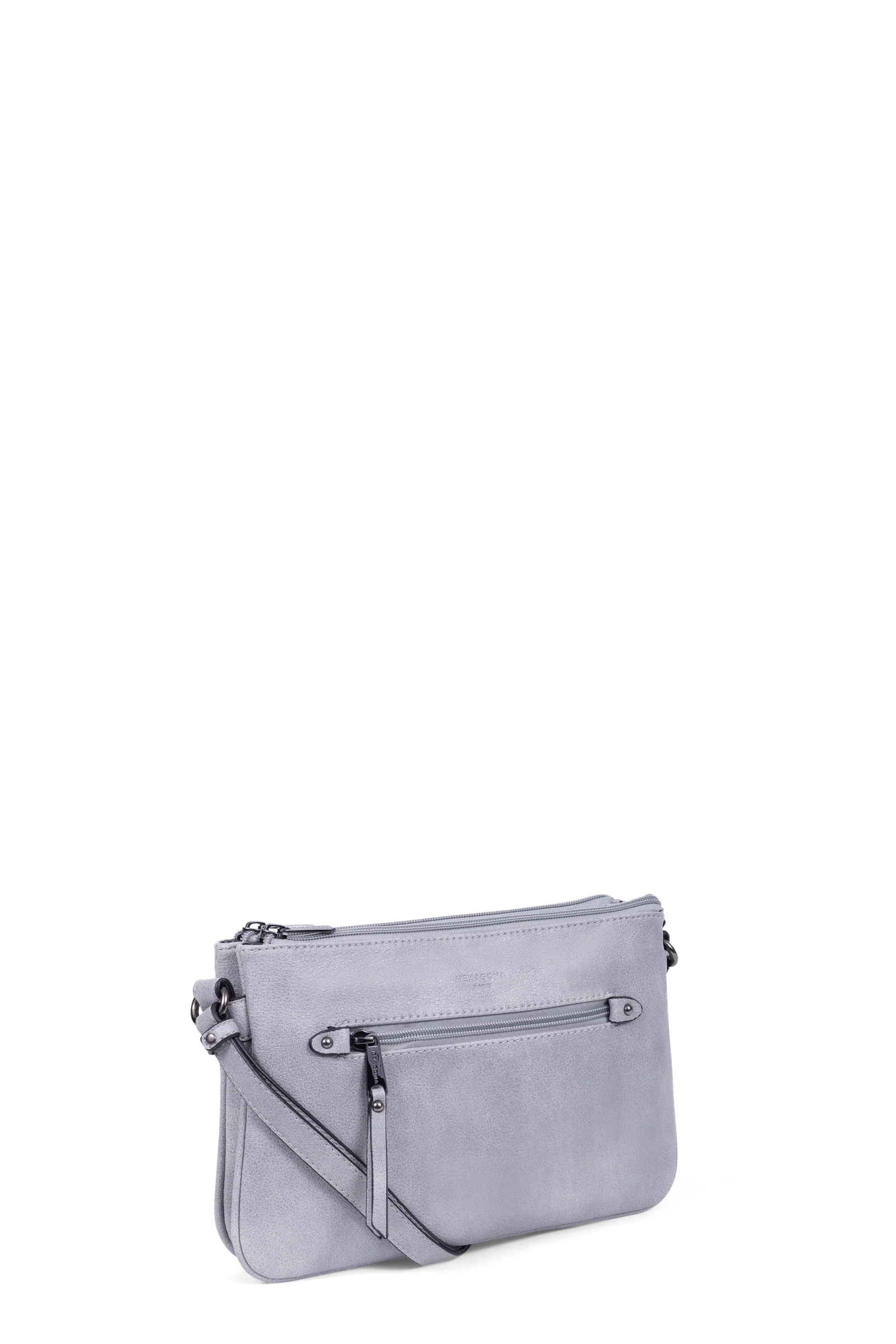 Image du produit 39