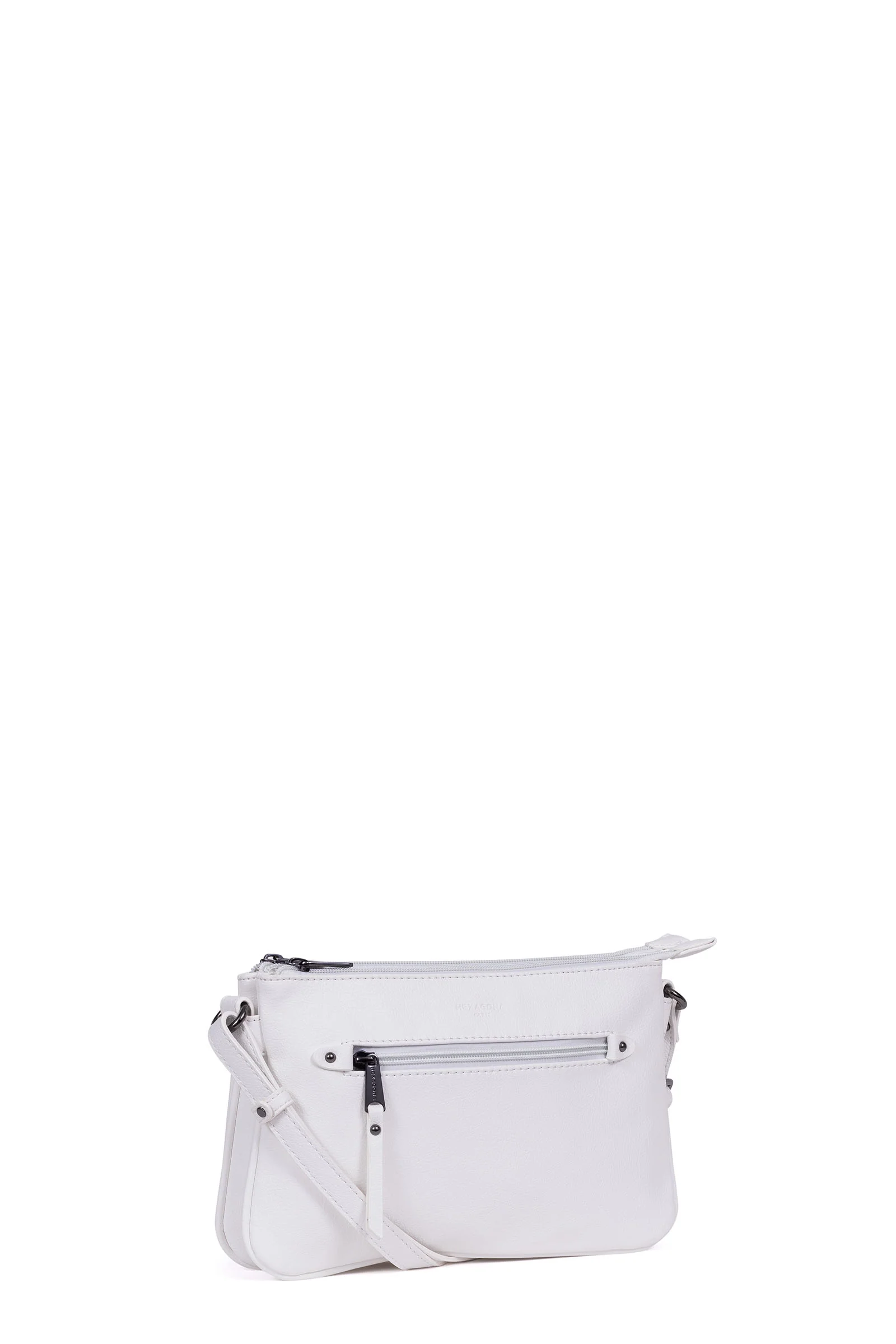 Image du produit 51
