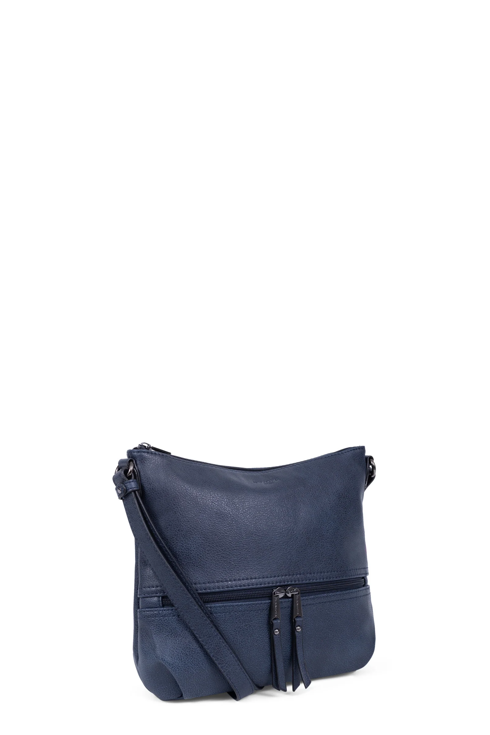 Image du produit 15