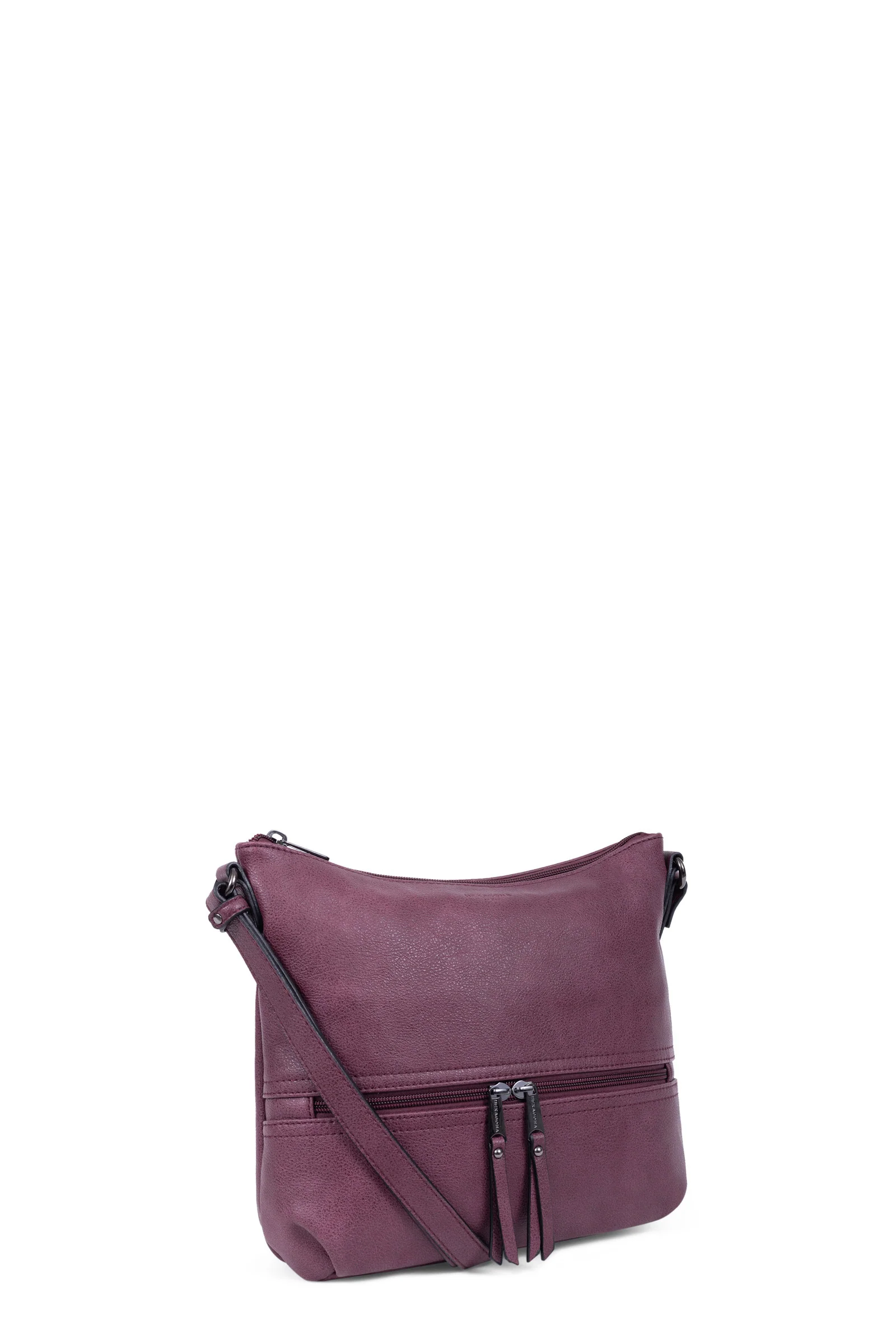 Image du produit 27
