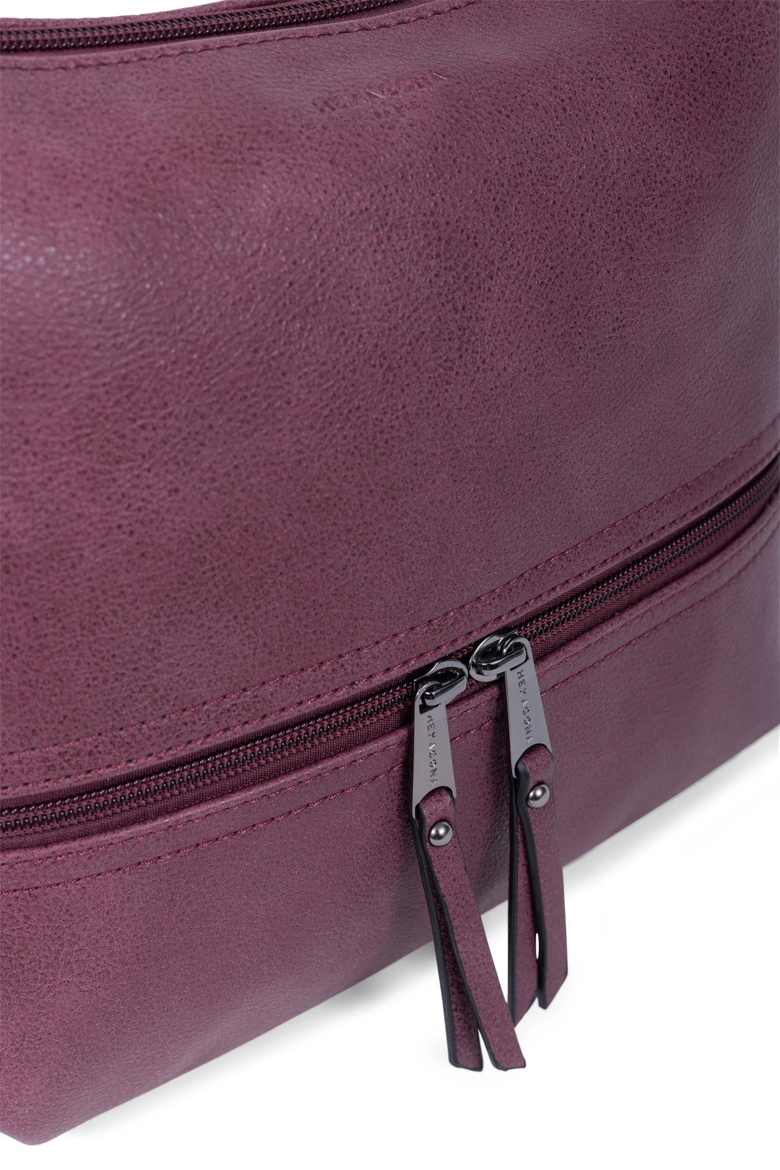 Image du produit 29