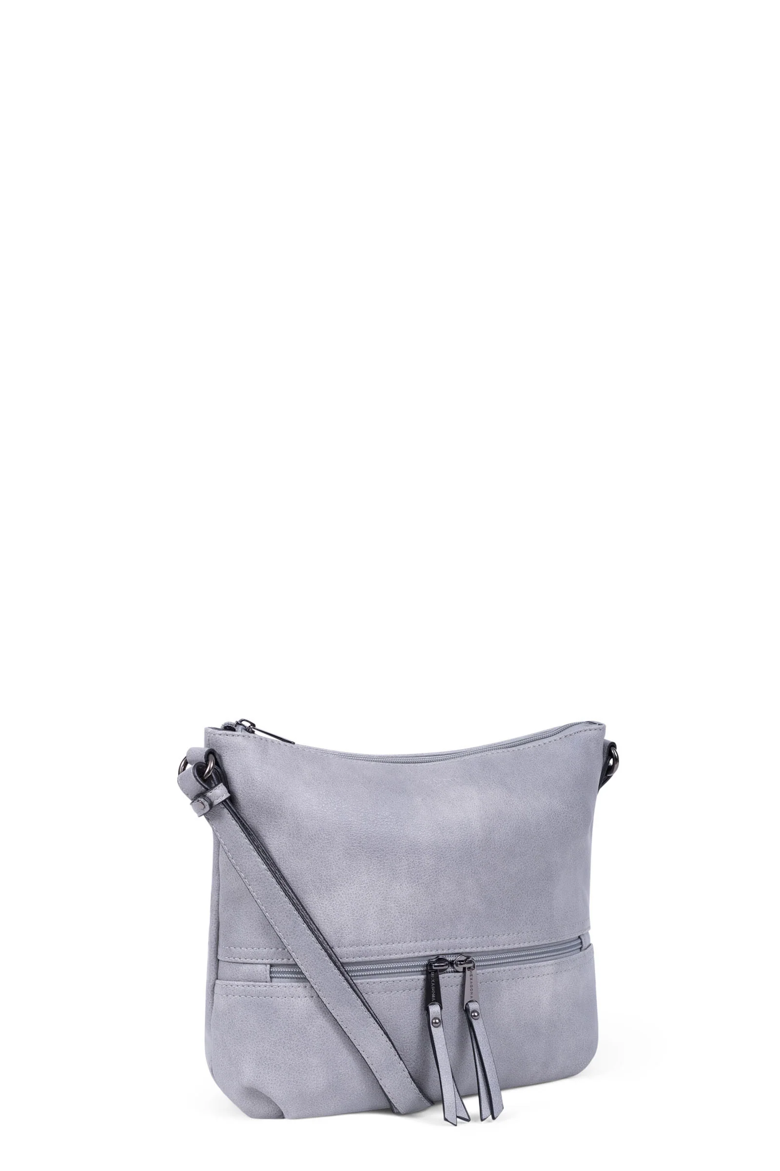 Image du produit 39