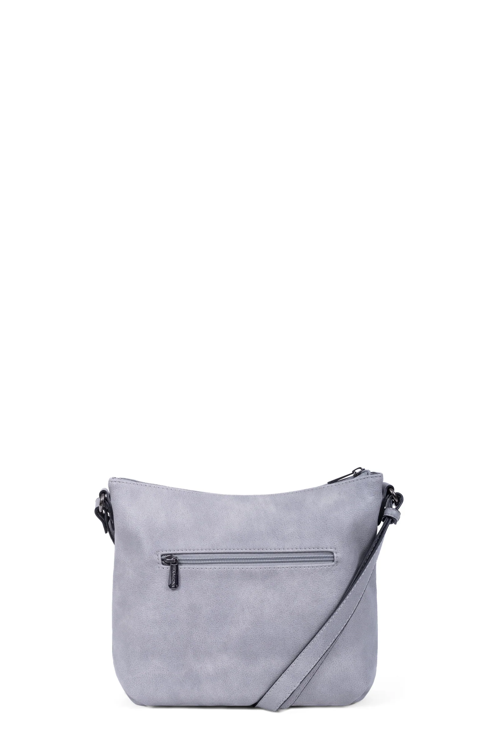 Image du produit 40