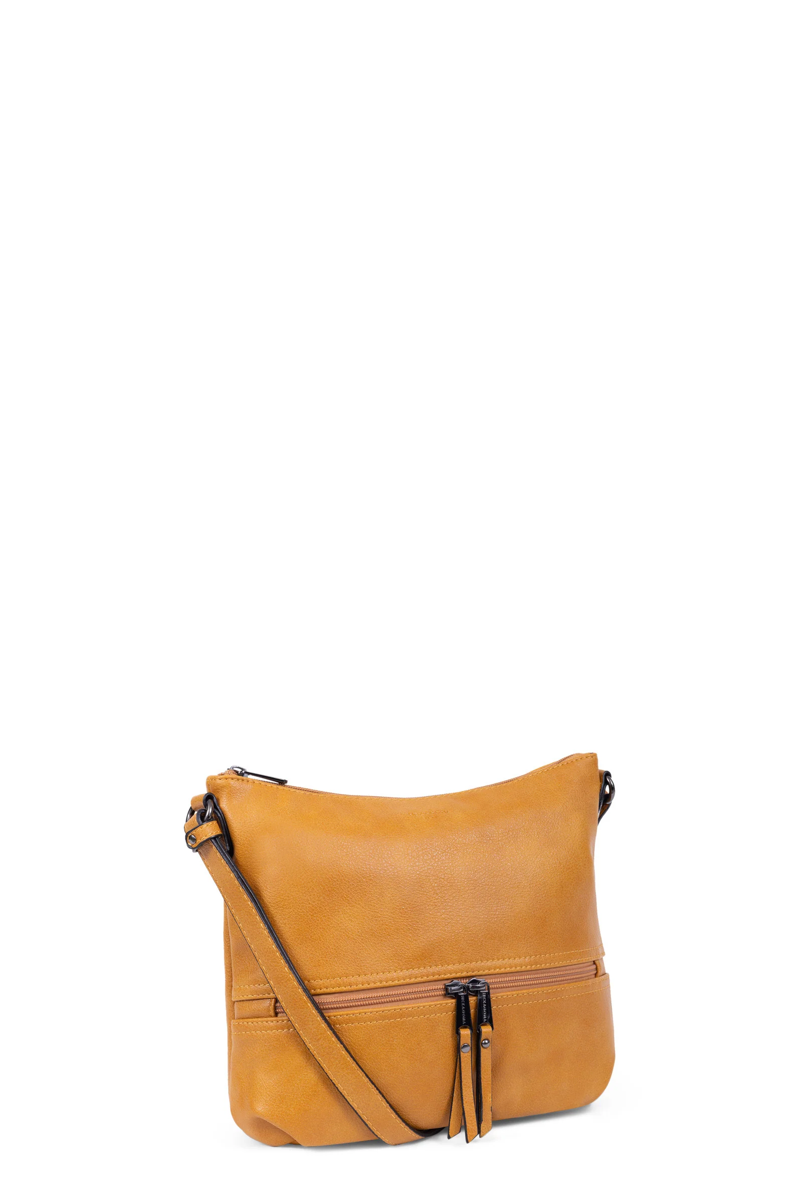 Image du produit 45