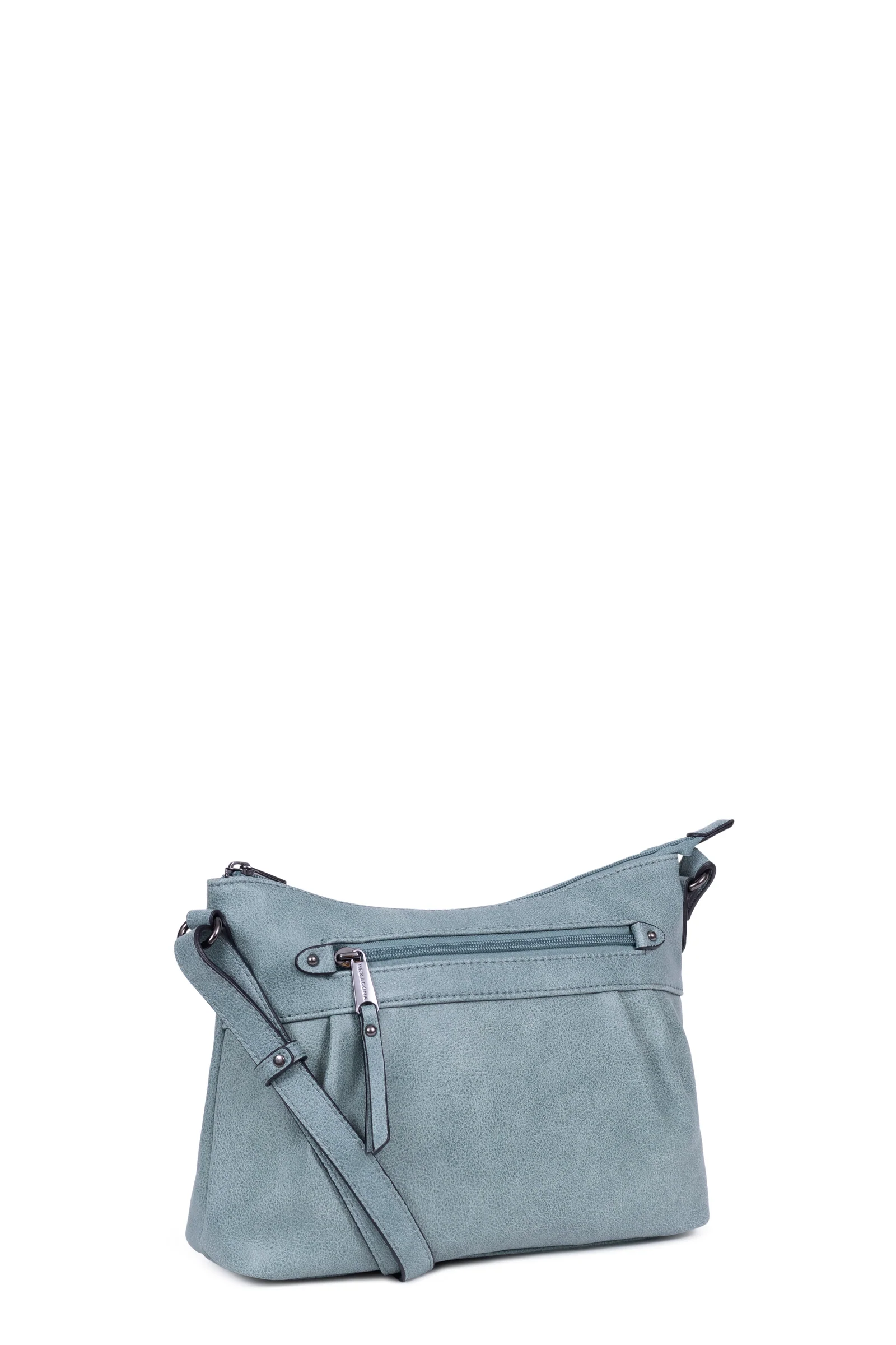 Image du produit 27