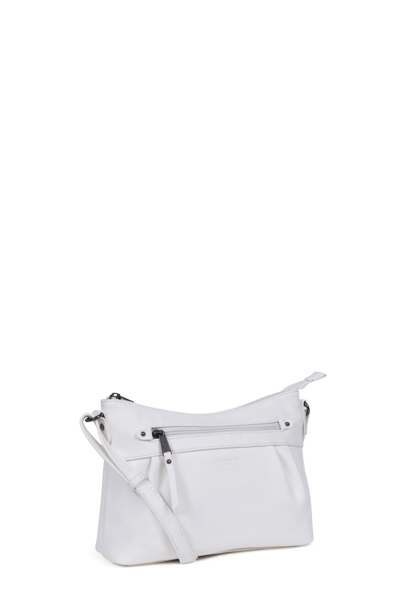 Image du produit 39