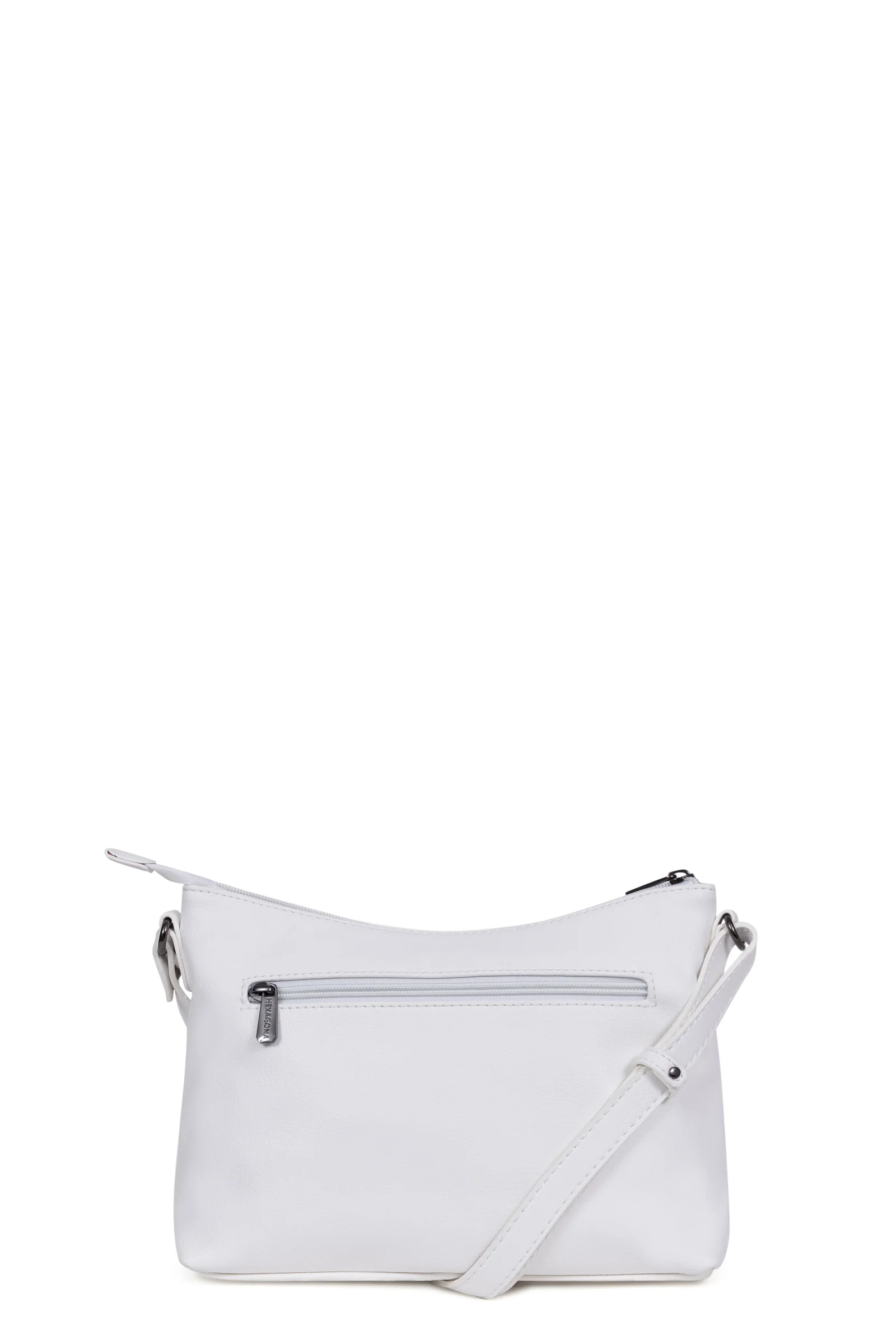 Image du produit 40