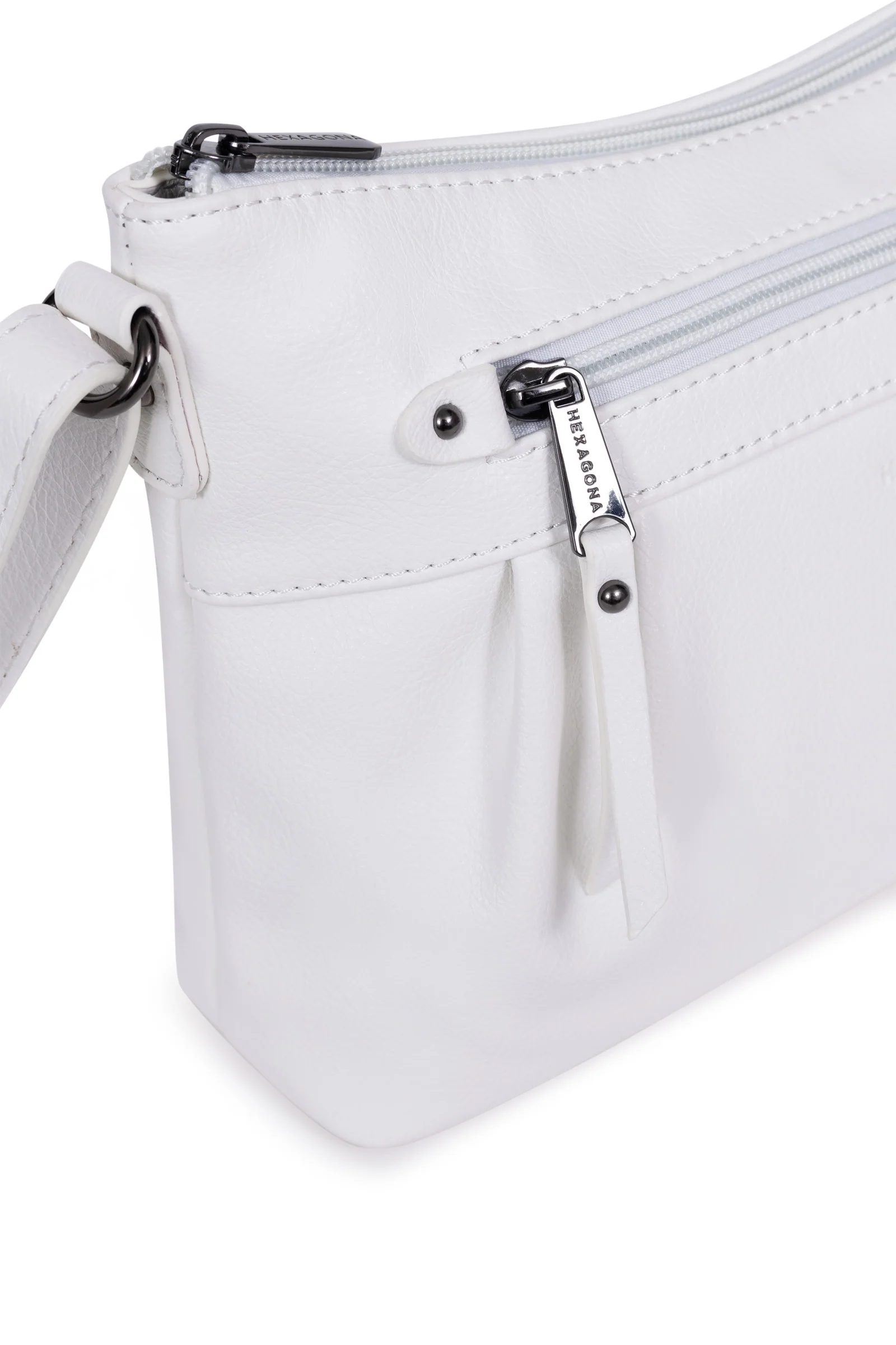 Image du produit 41