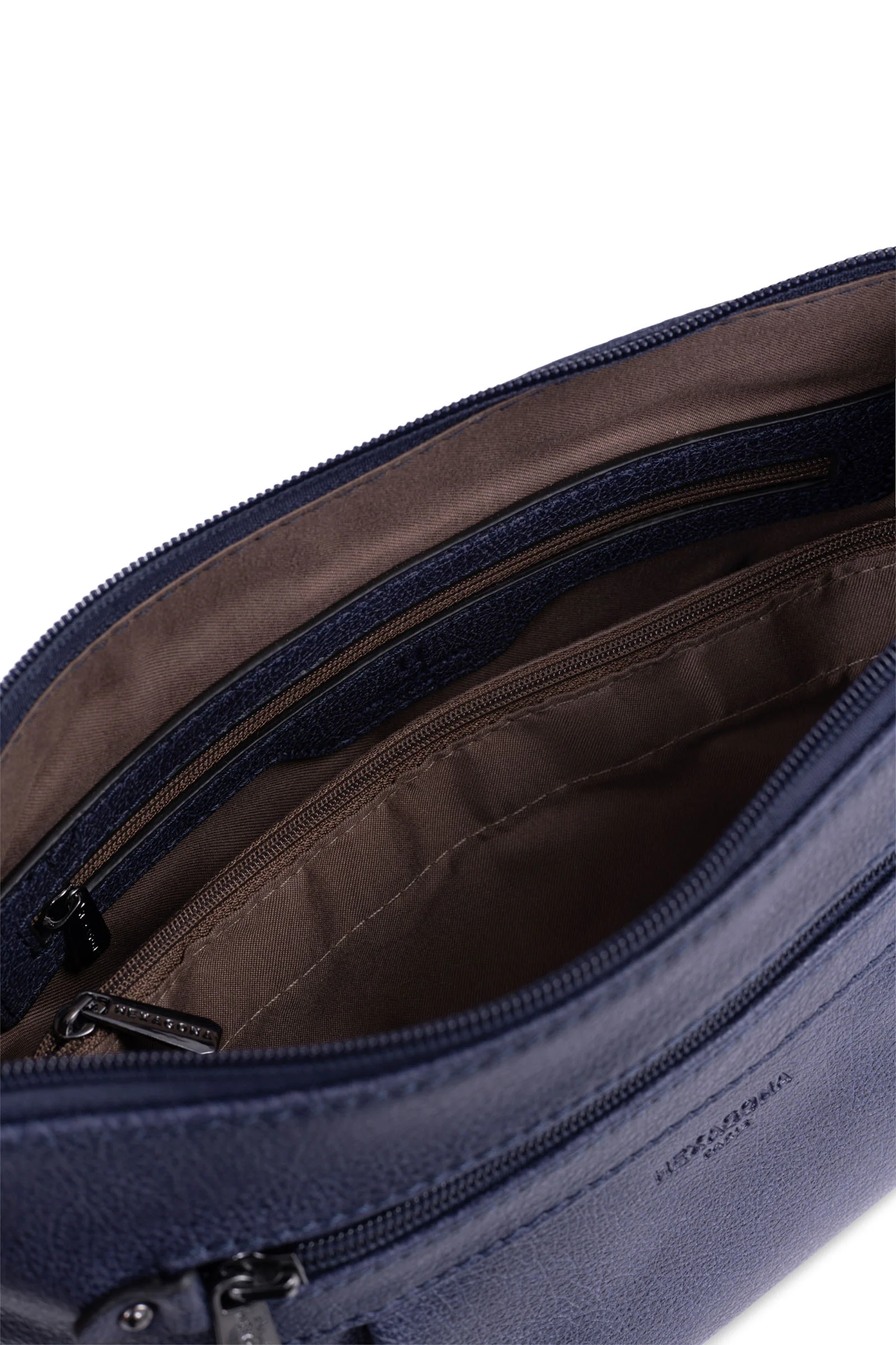 Image du produit 48