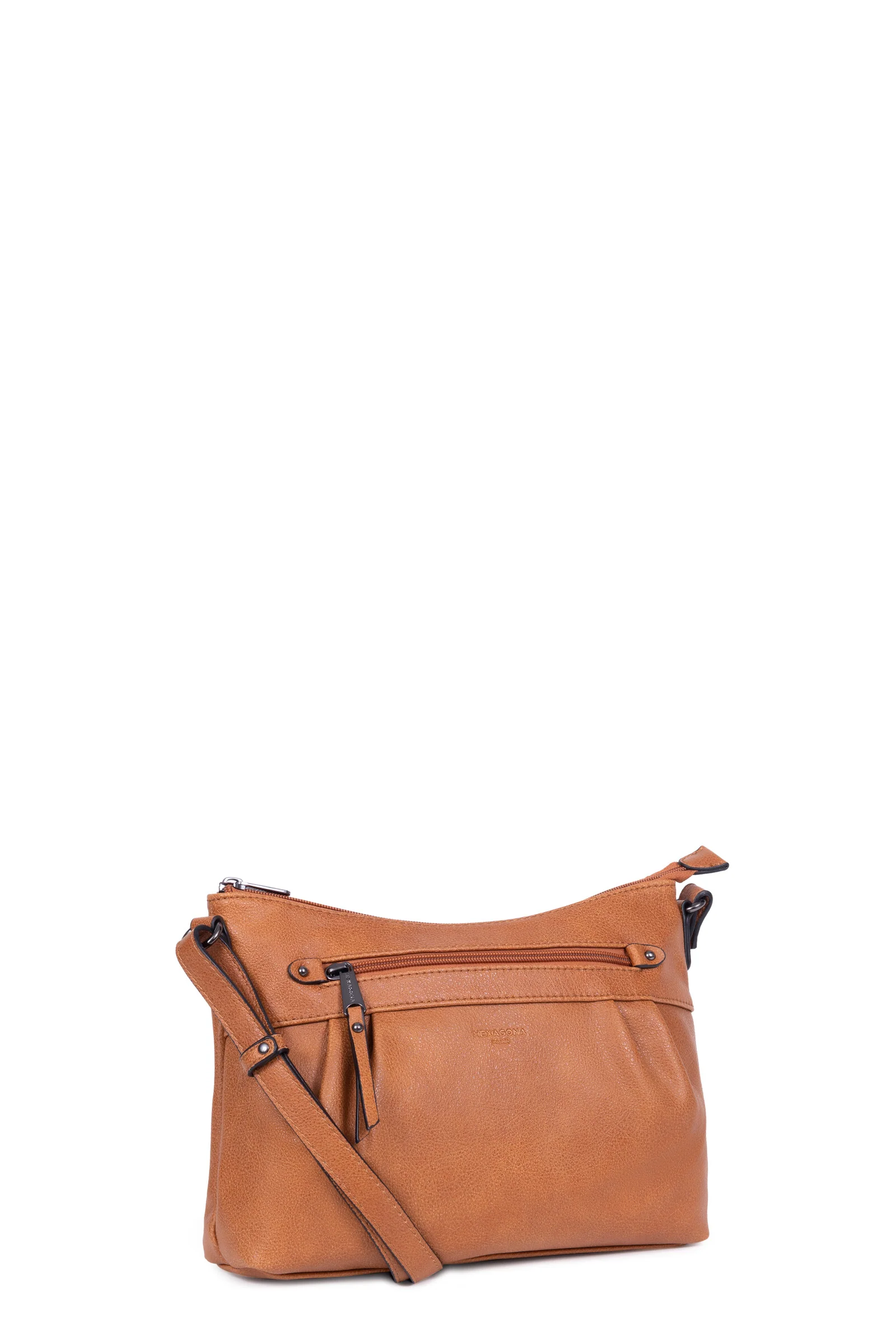 Image du produit 57