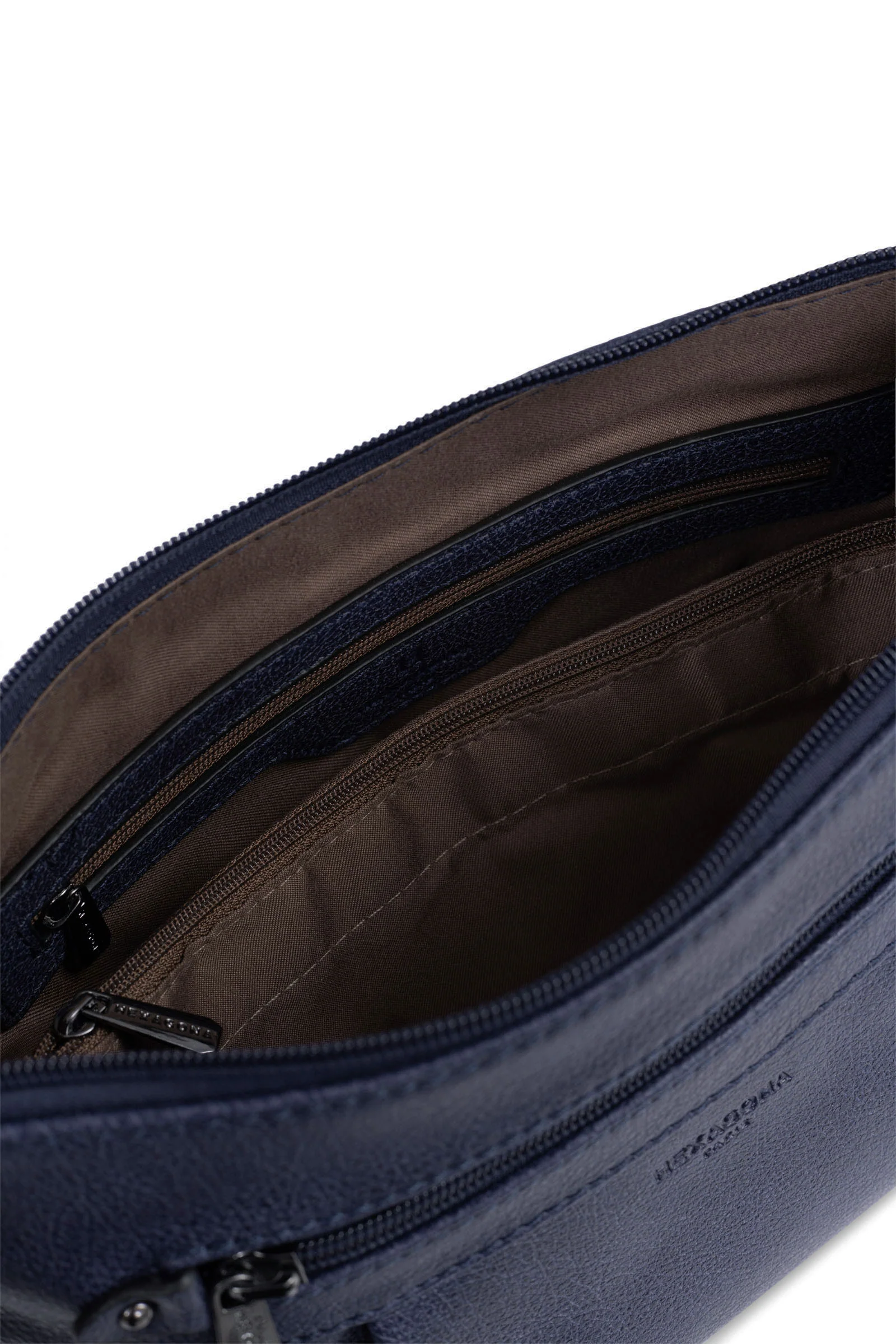 Image du produit 66