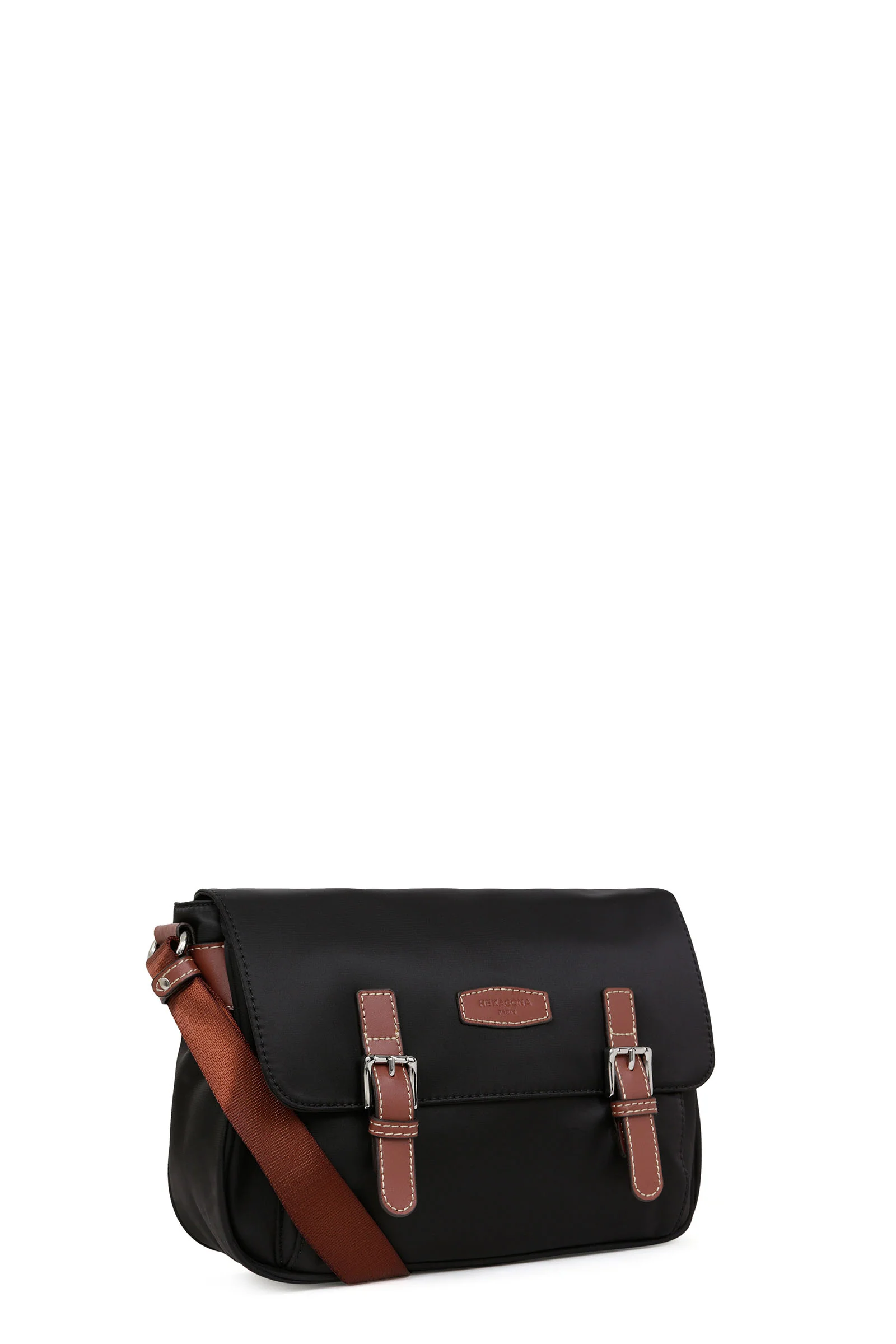 Image du produit 15