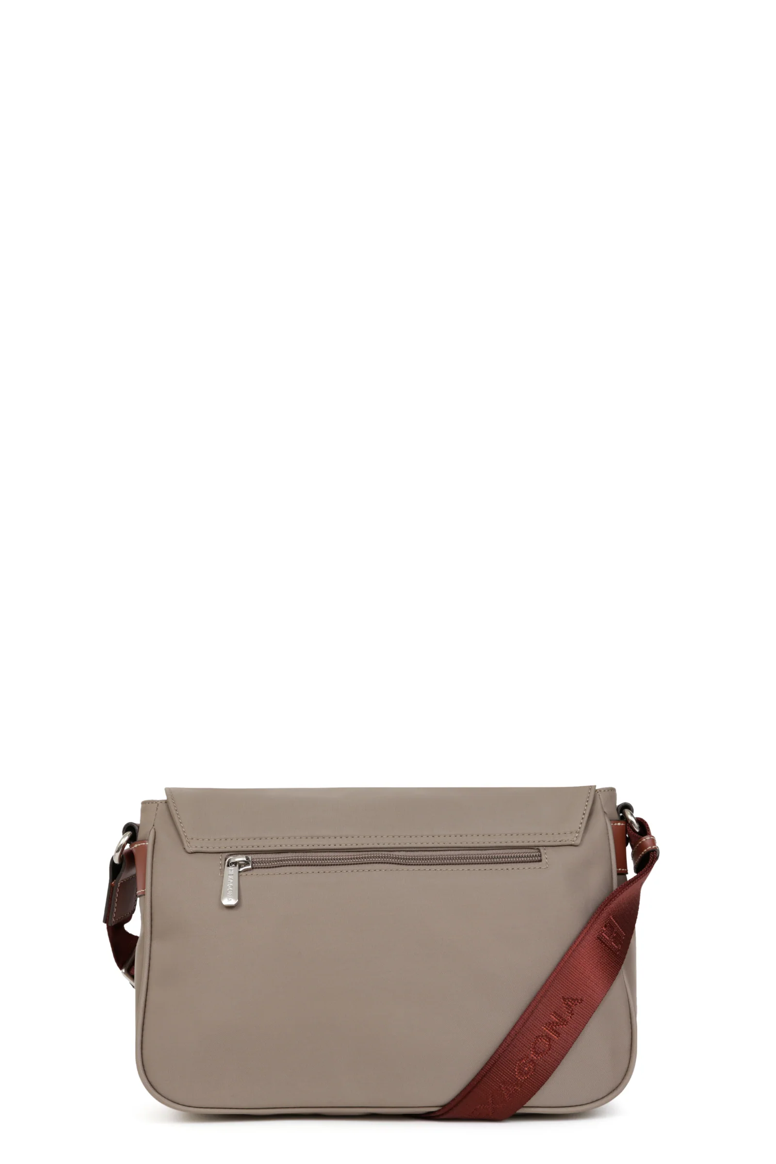 Image du produit 22