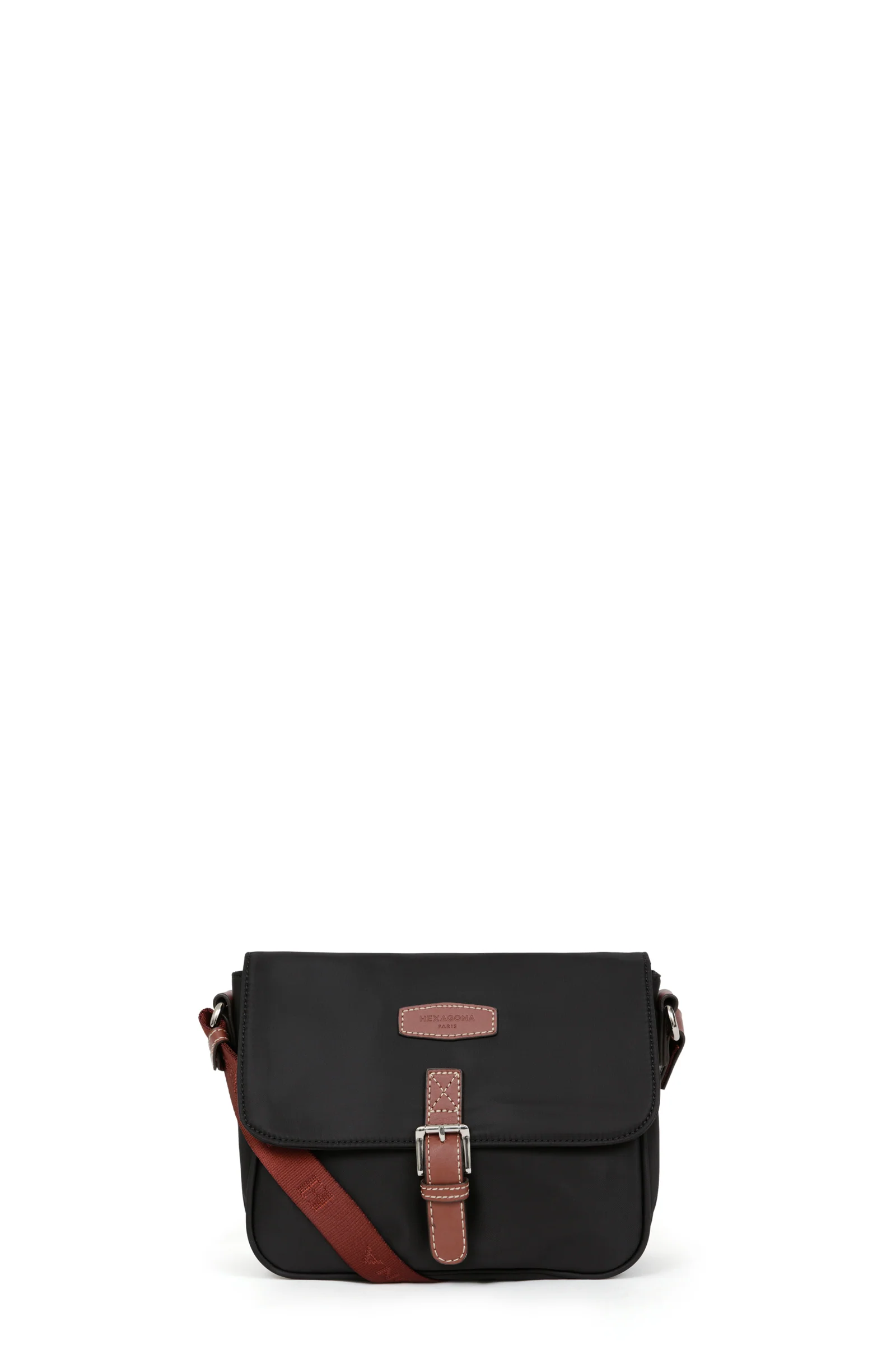 Image du produit 13
