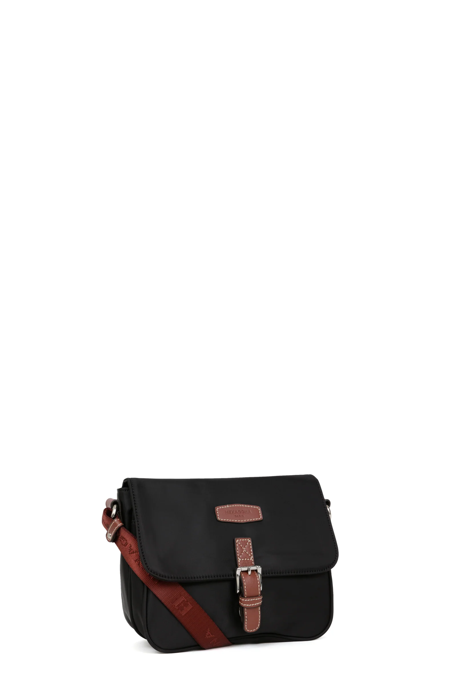 Image du produit 15