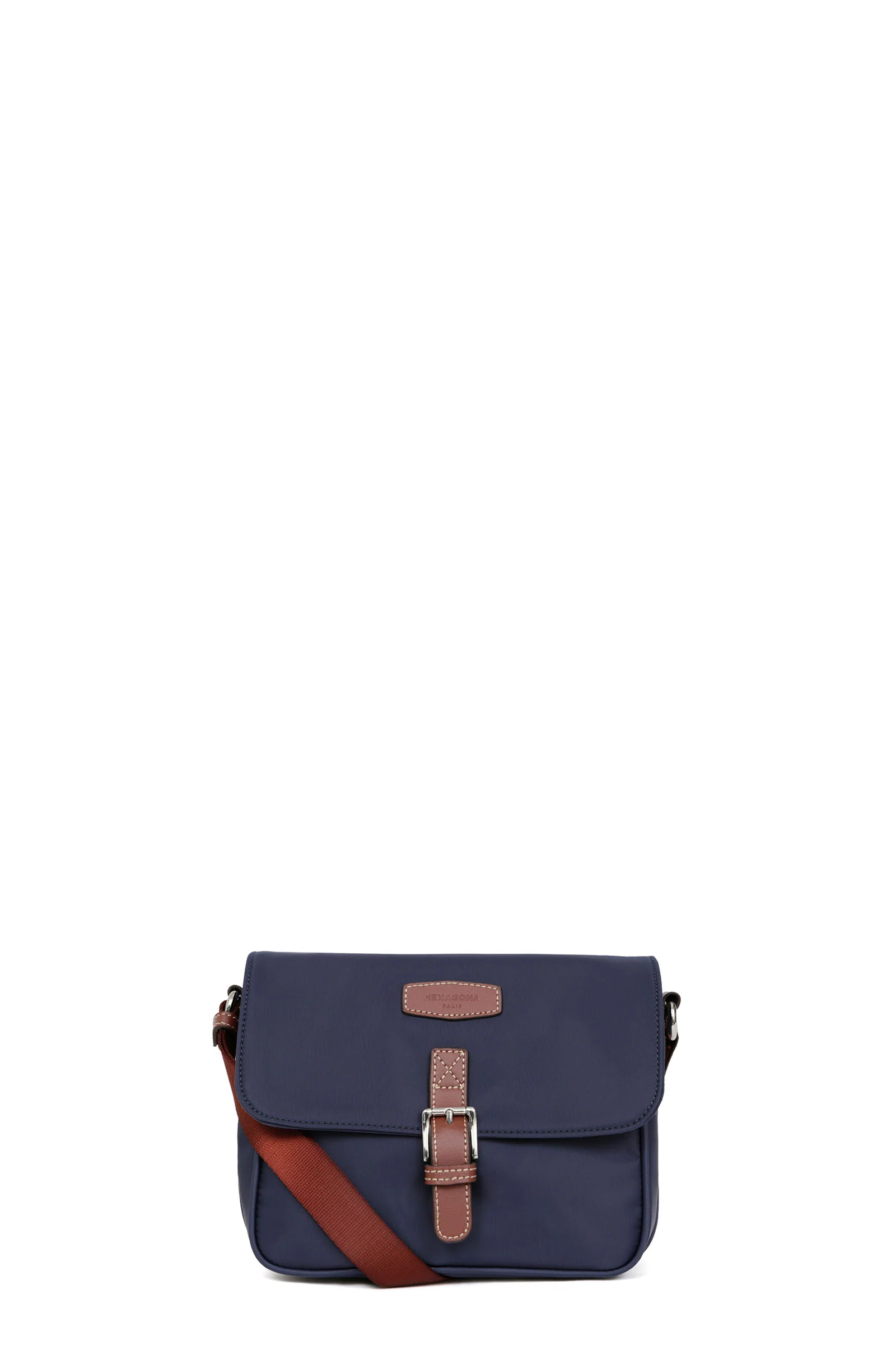 Image du produit 25