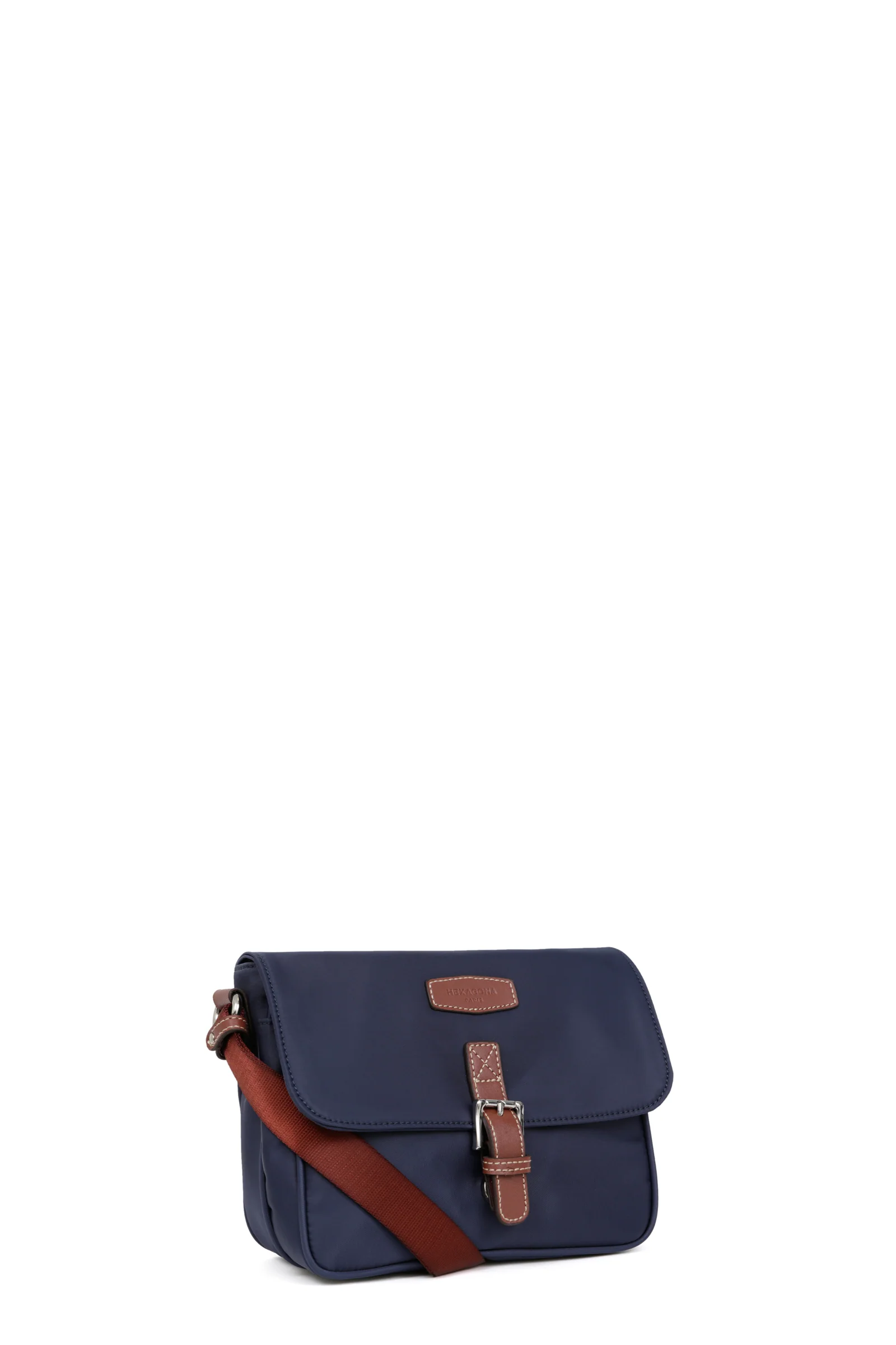 Image du produit 27