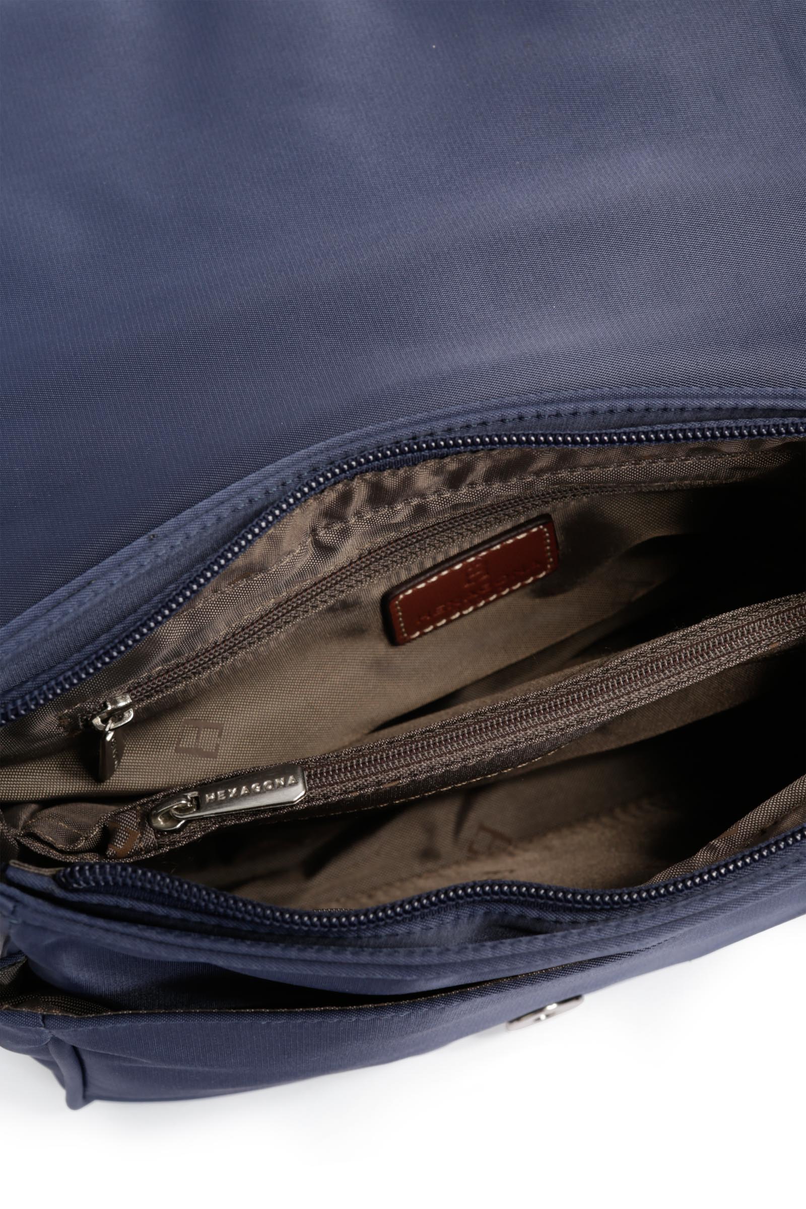 Image du produit 30