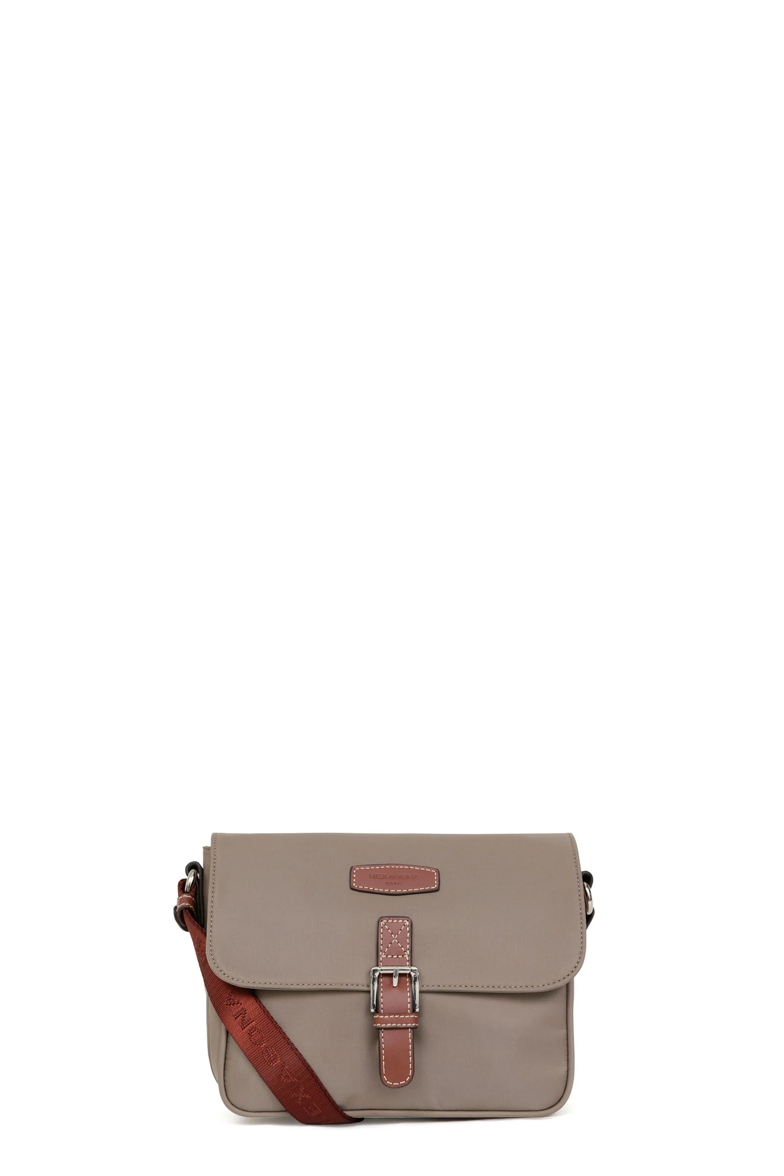 Image du produit 31
