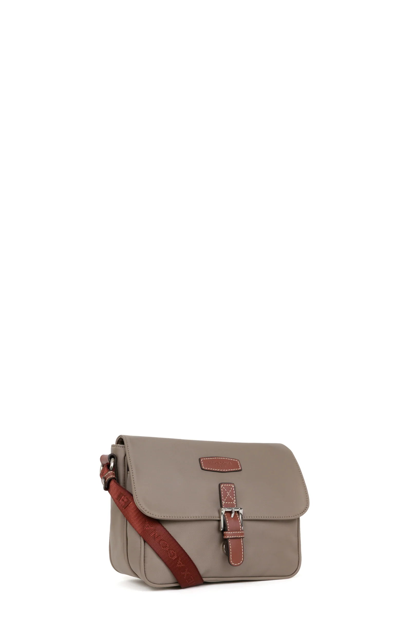 Image du produit 33