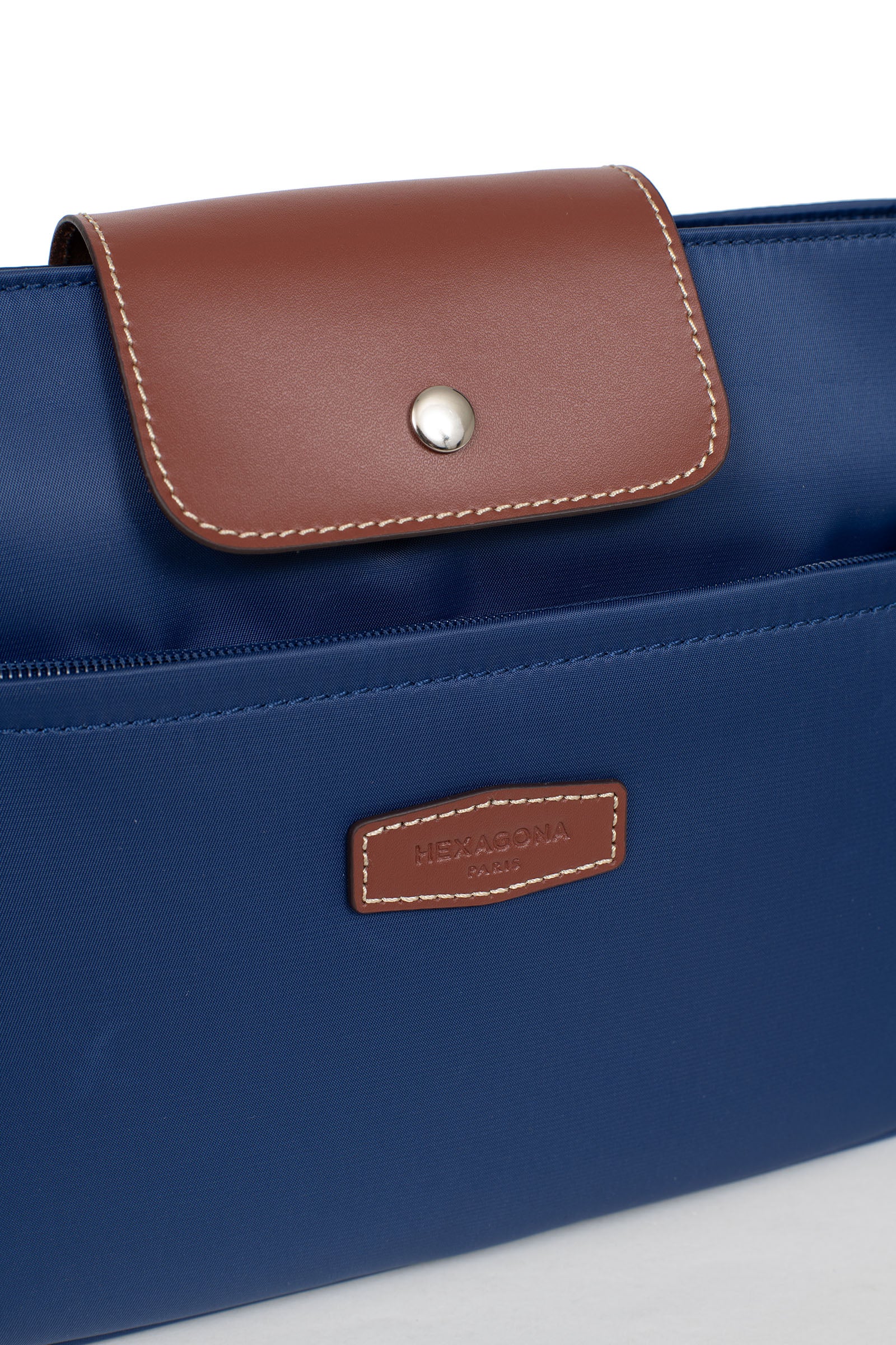 Image du produit 48