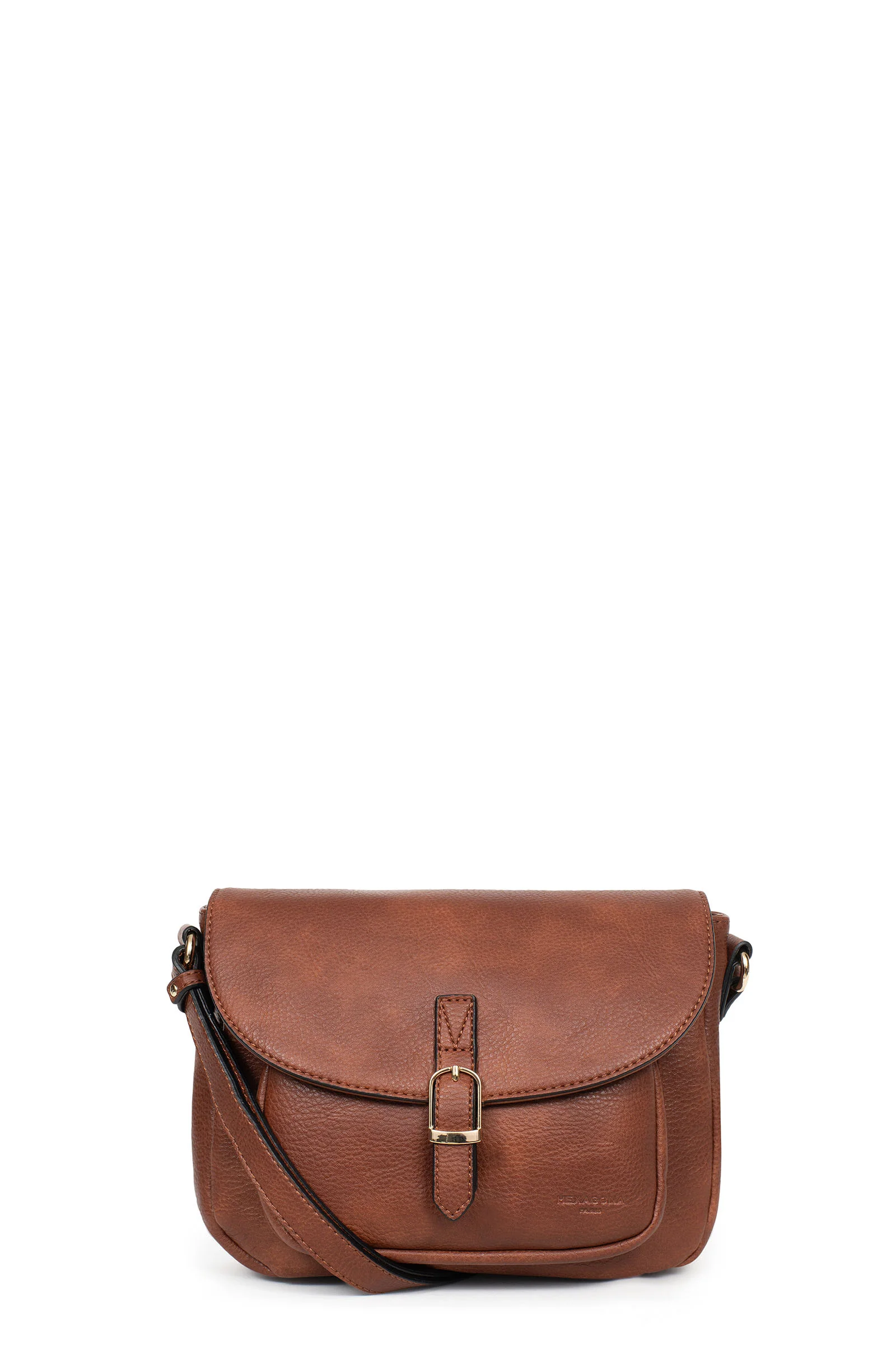 Image du produit 13