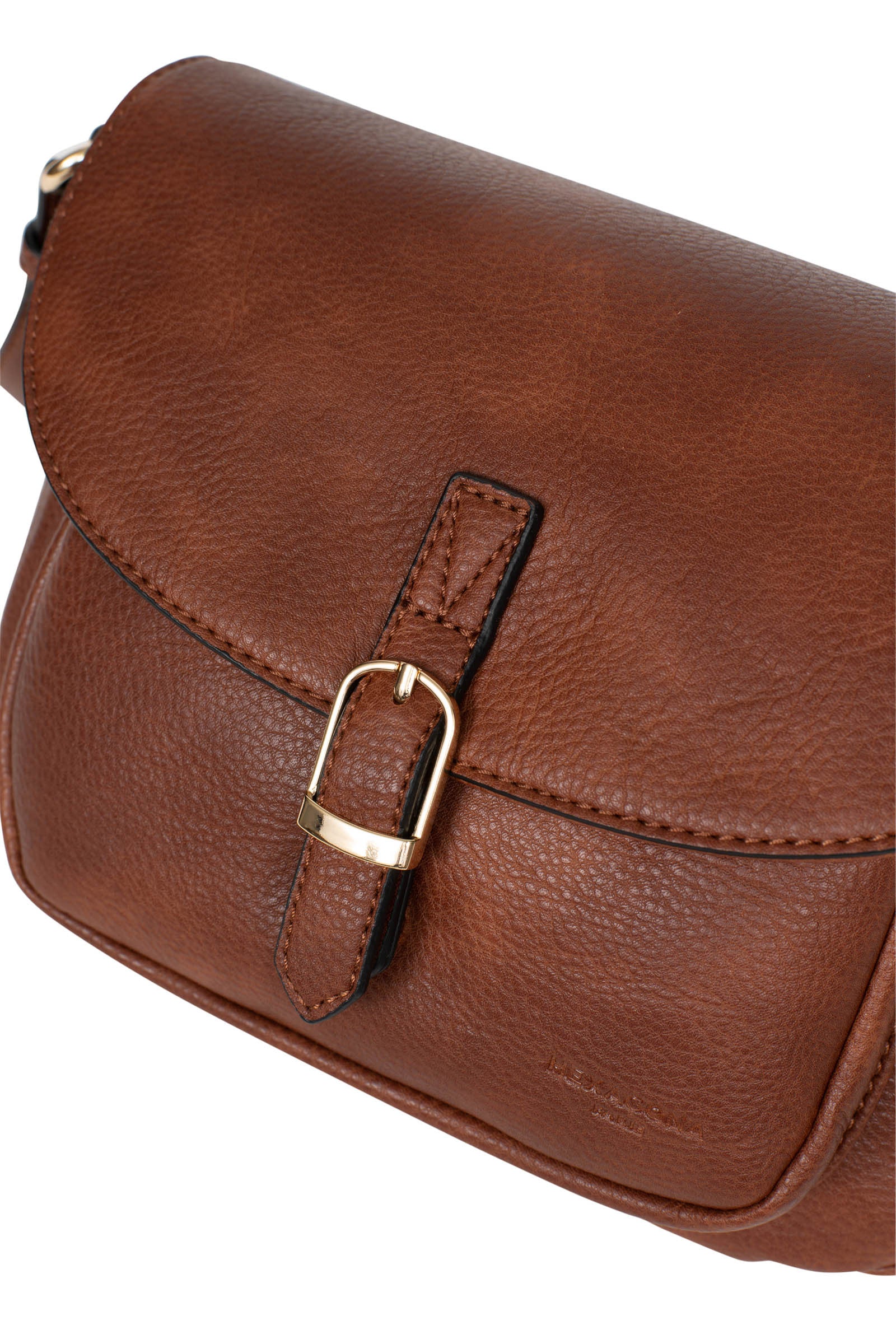 Image du produit 17
