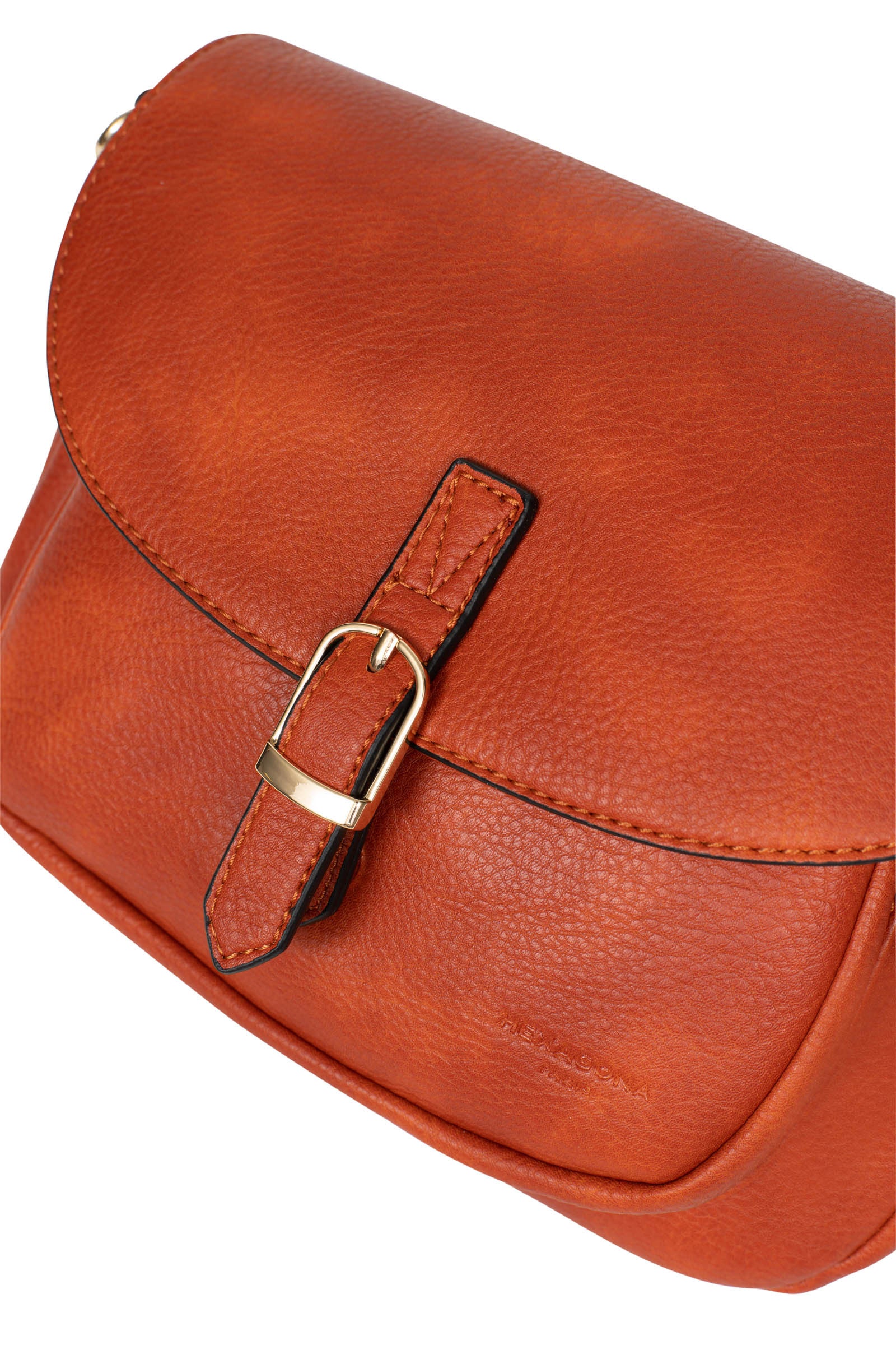Image du produit 35