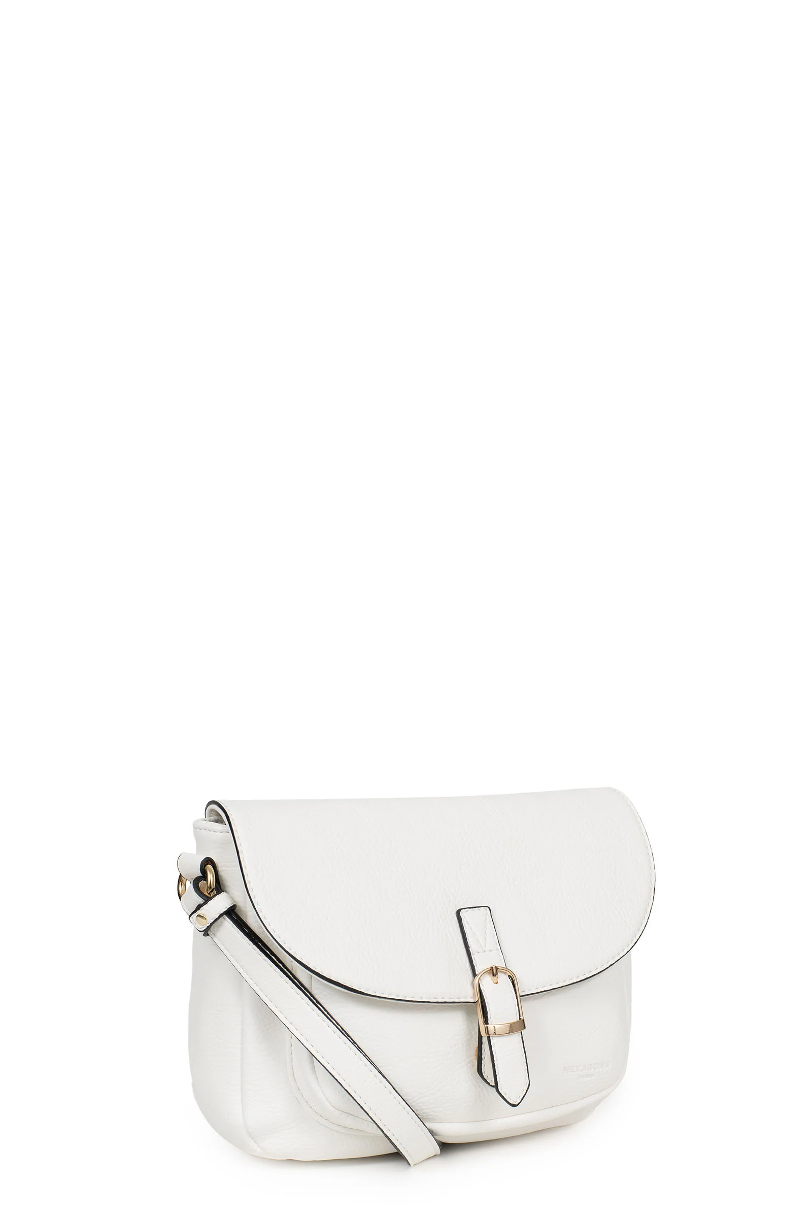 Image du produit 57