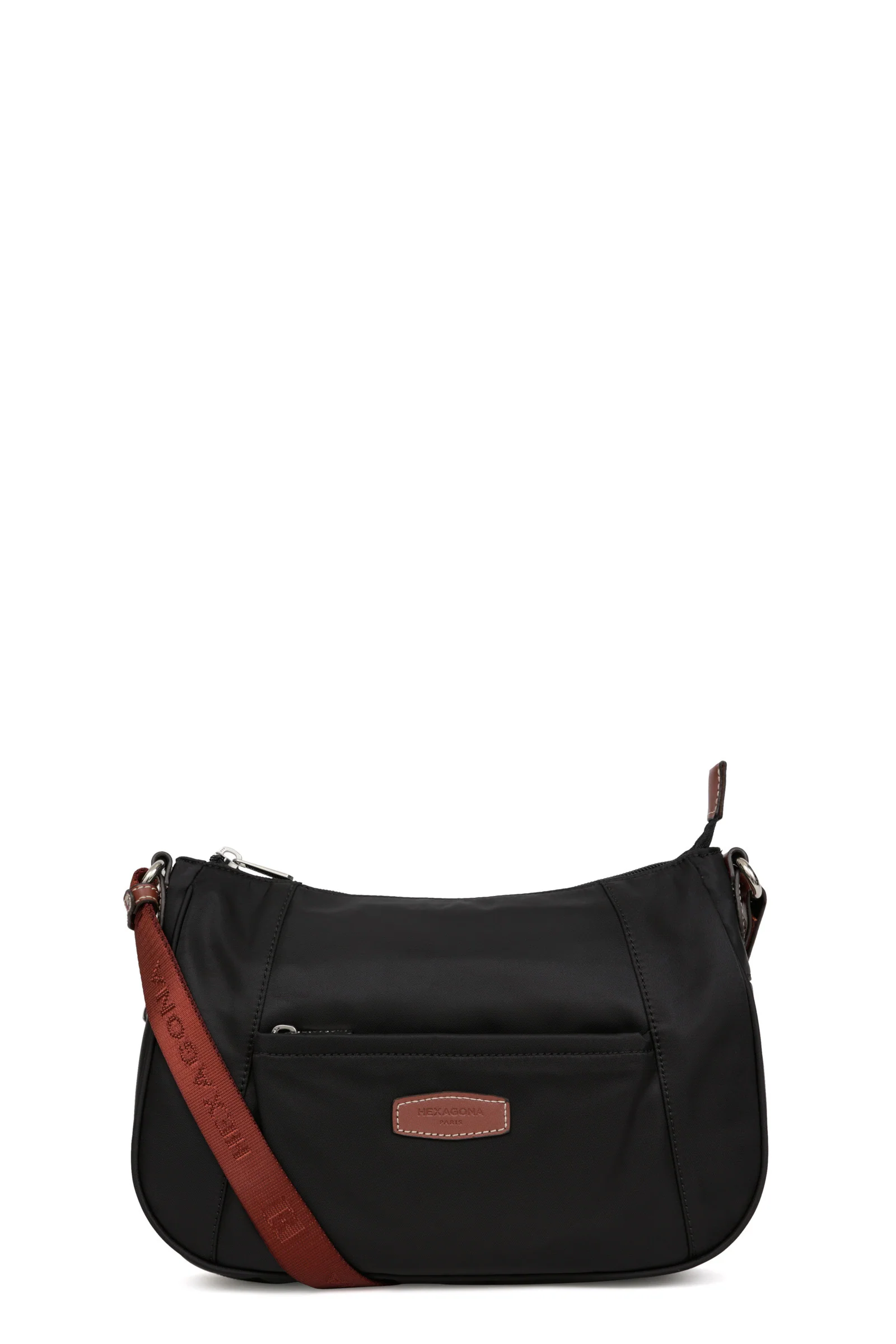 Image du produit 13
