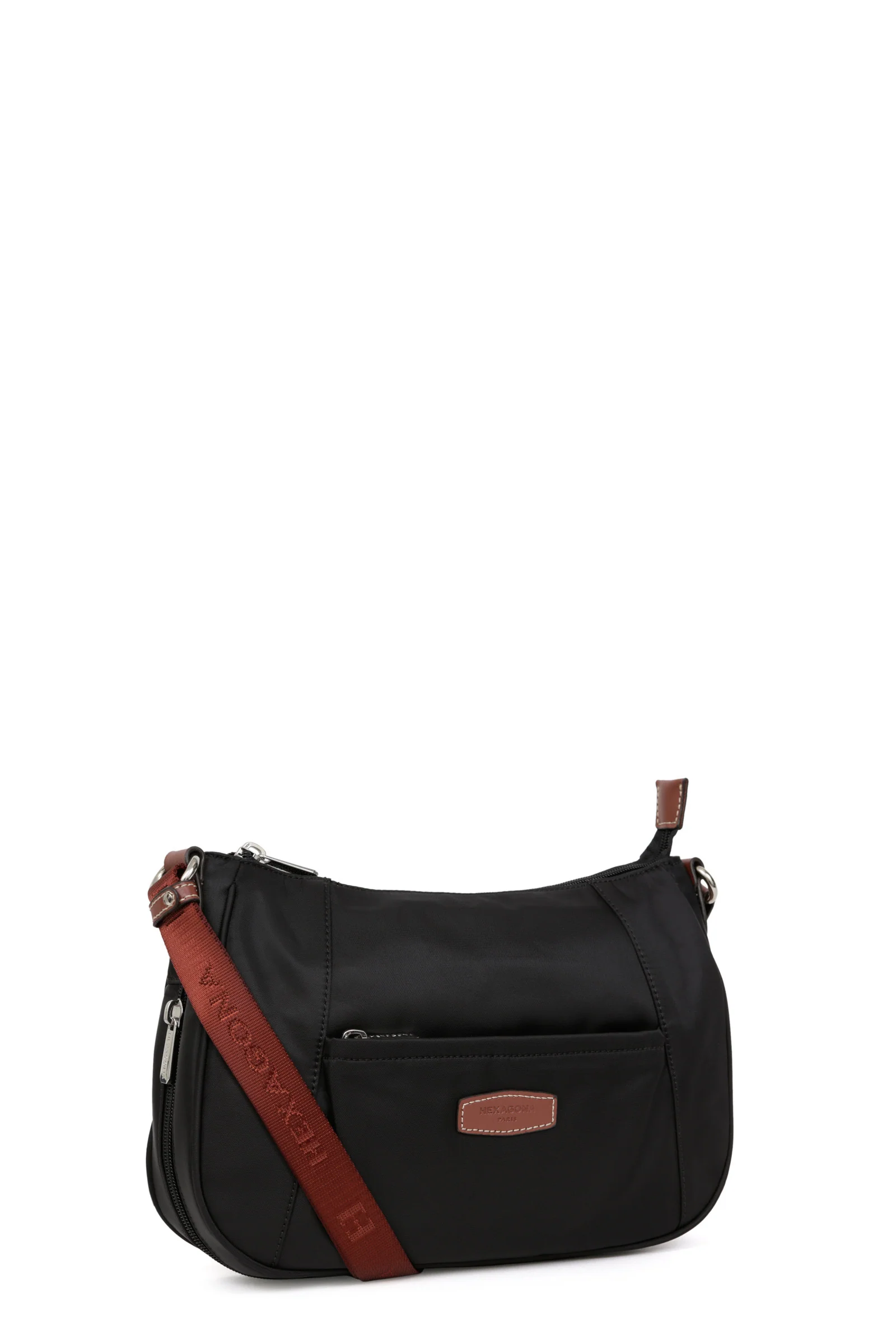 Image du produit 15