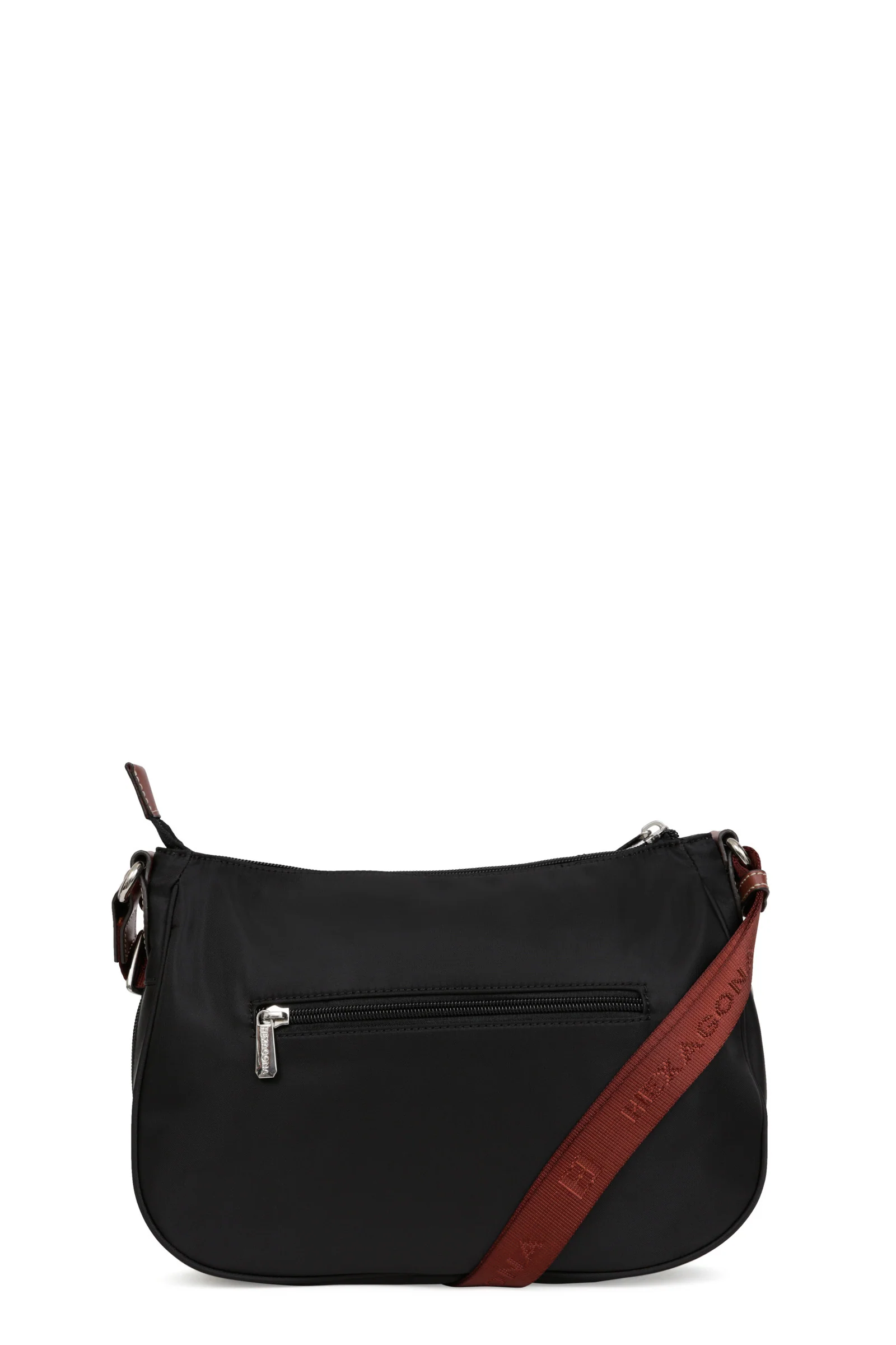 Image du produit 16