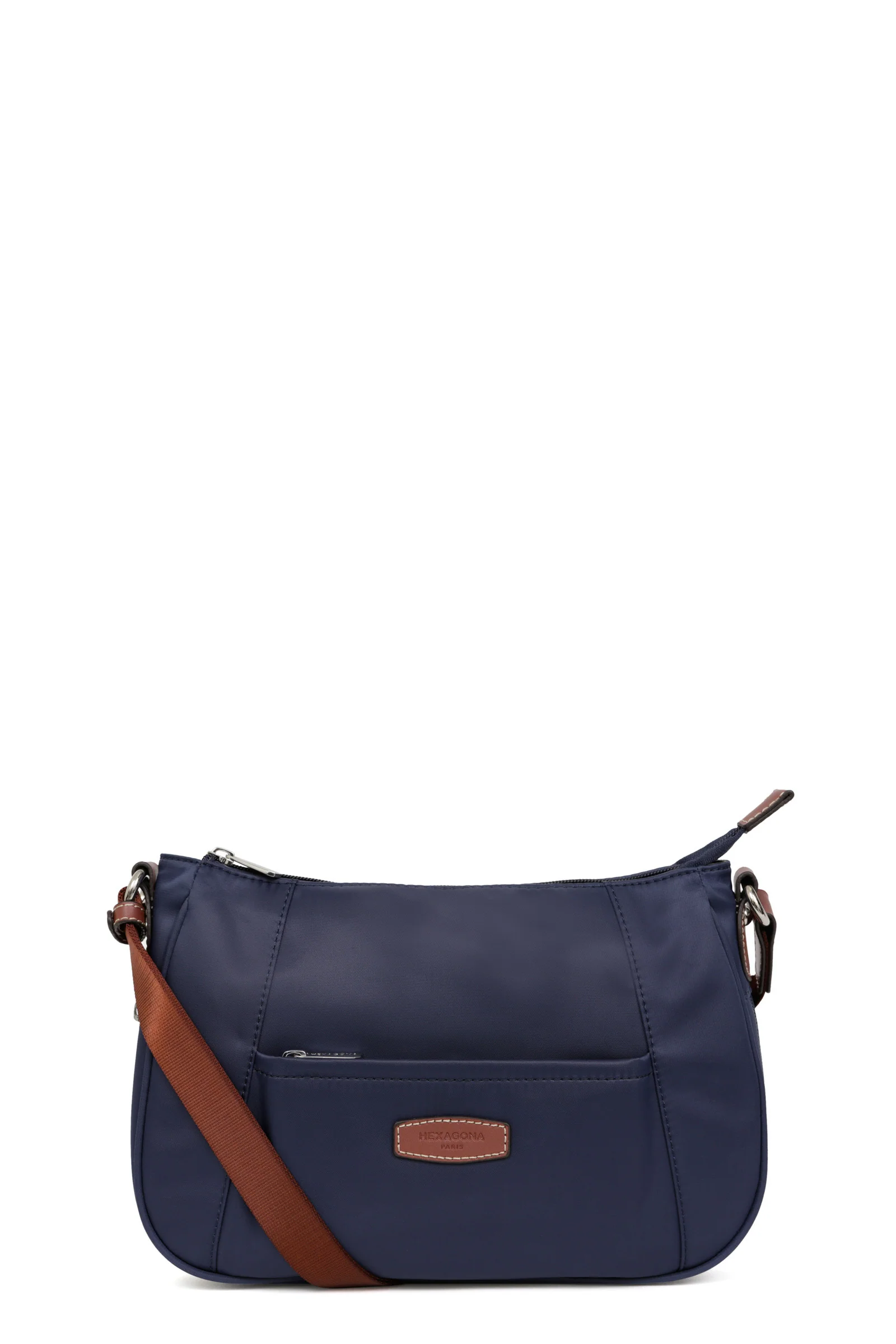 Image du produit 25