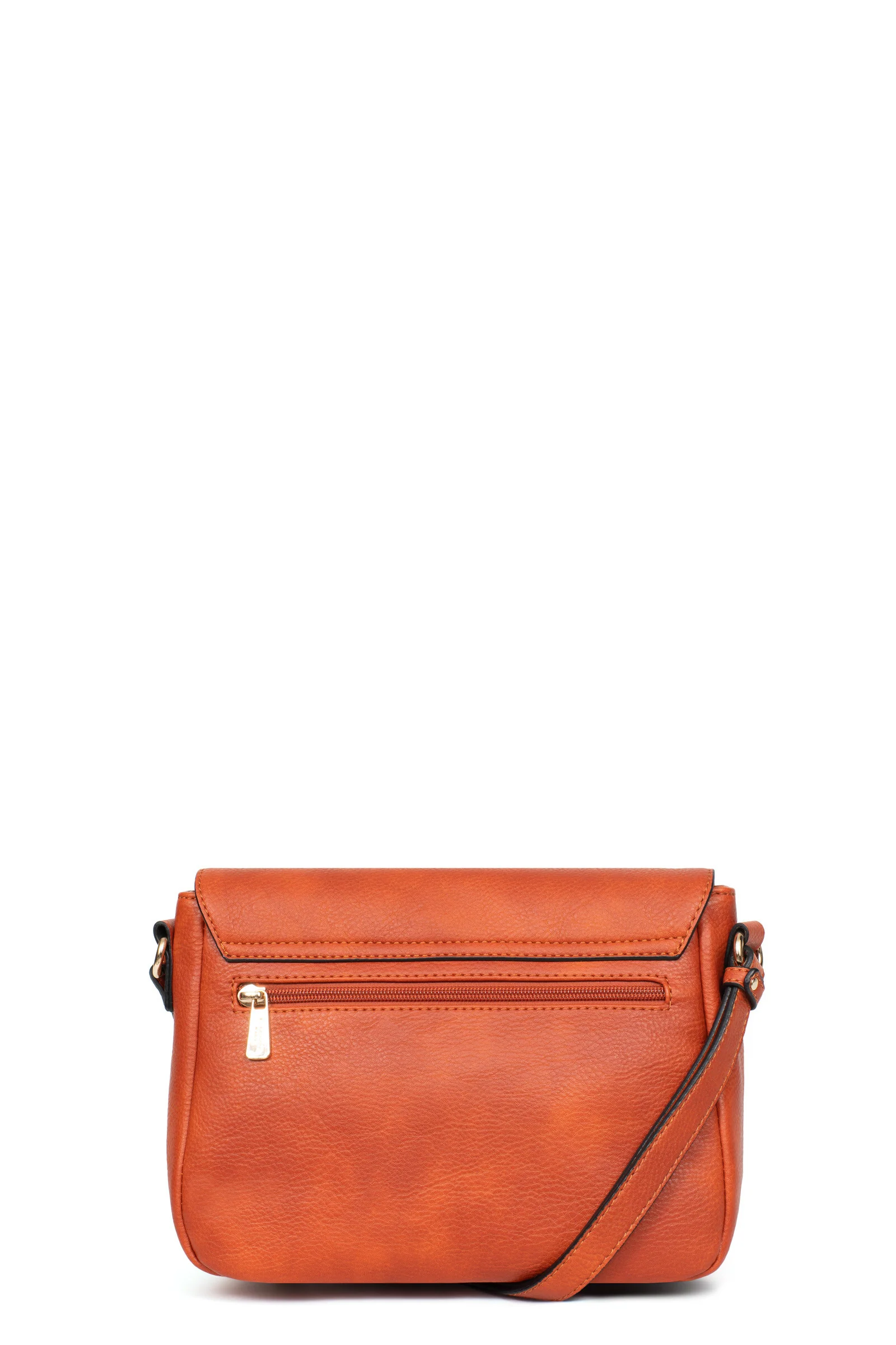 Image du produit 40