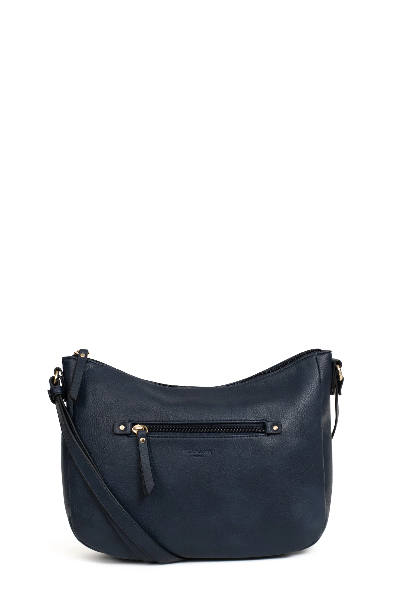 Image du produit 25