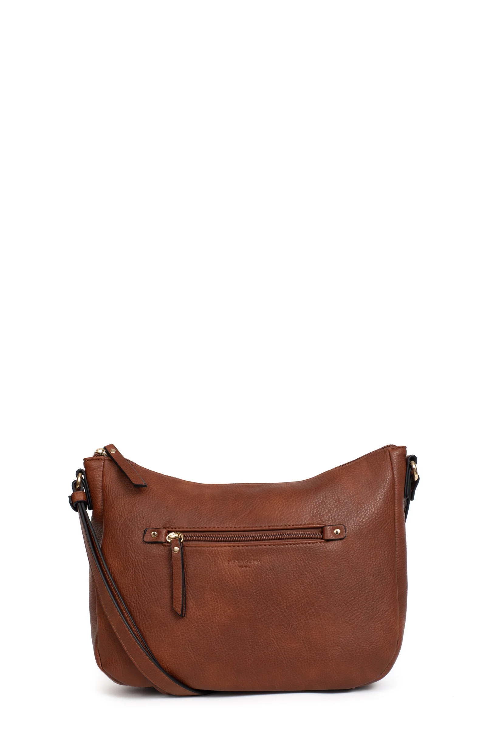Image du produit 43