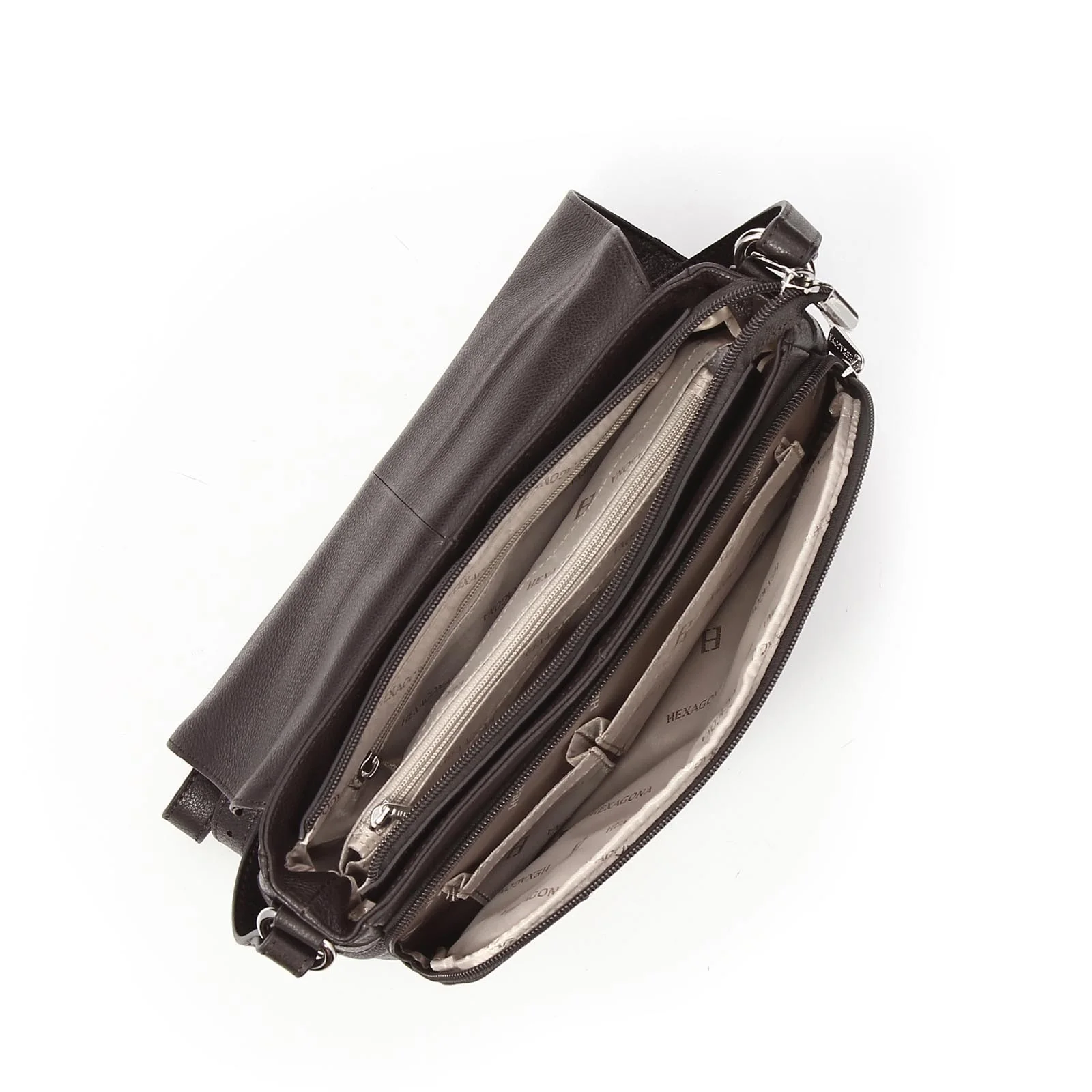 Image du produit 23