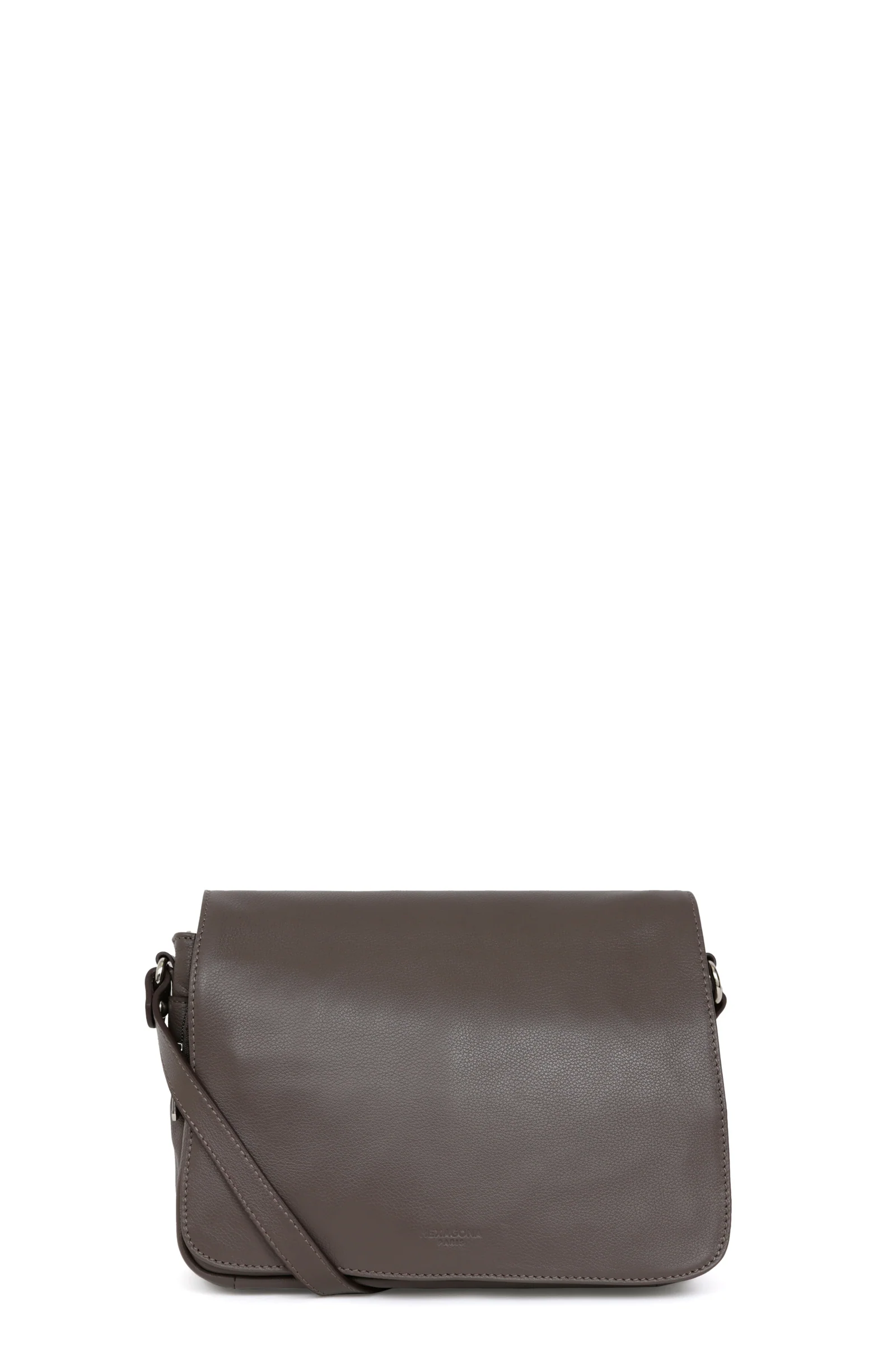 Image du produit 35