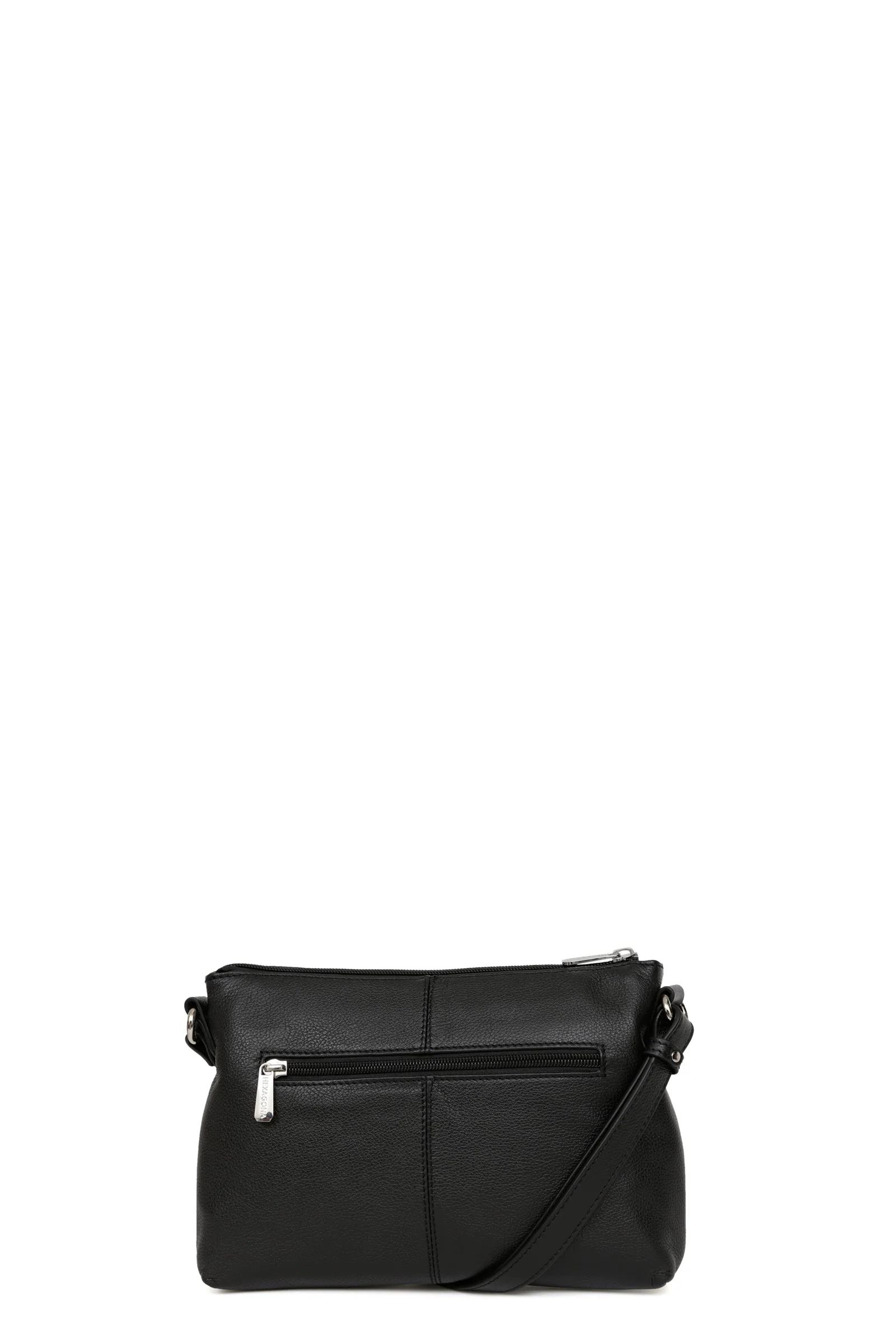 Image du produit 16