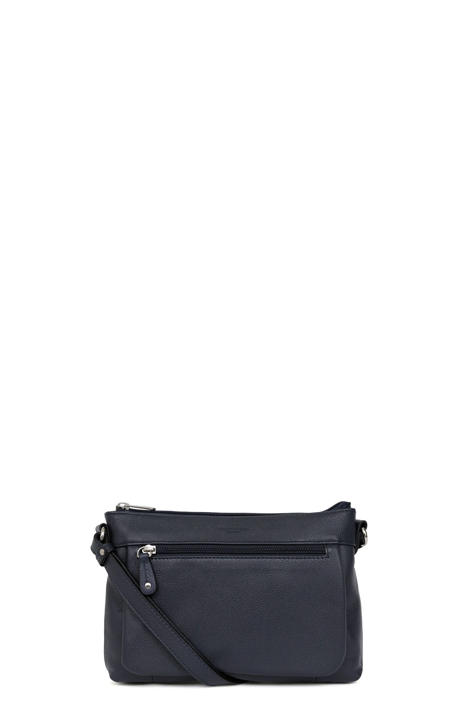 Image du produit 25
