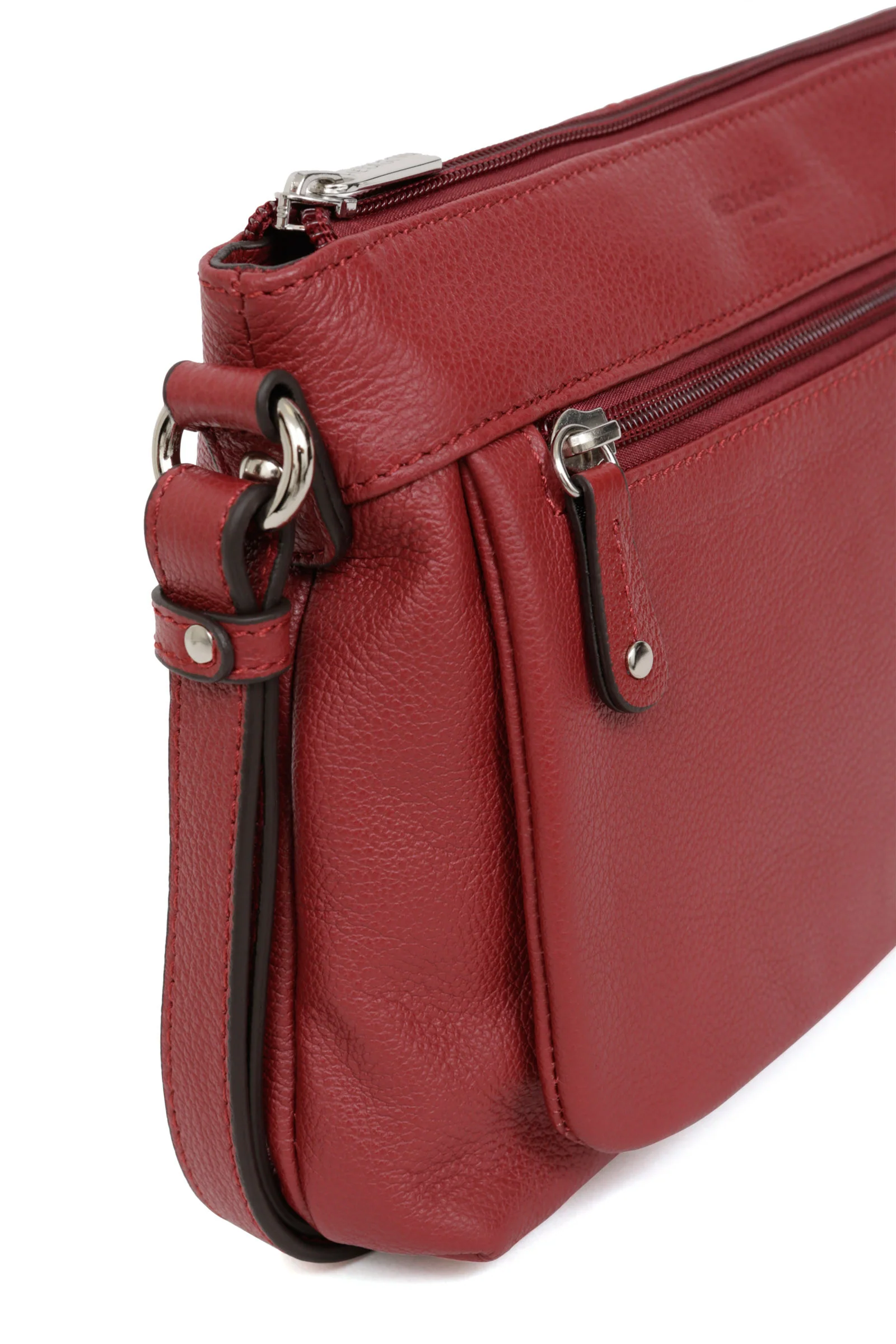 Image du produit 35