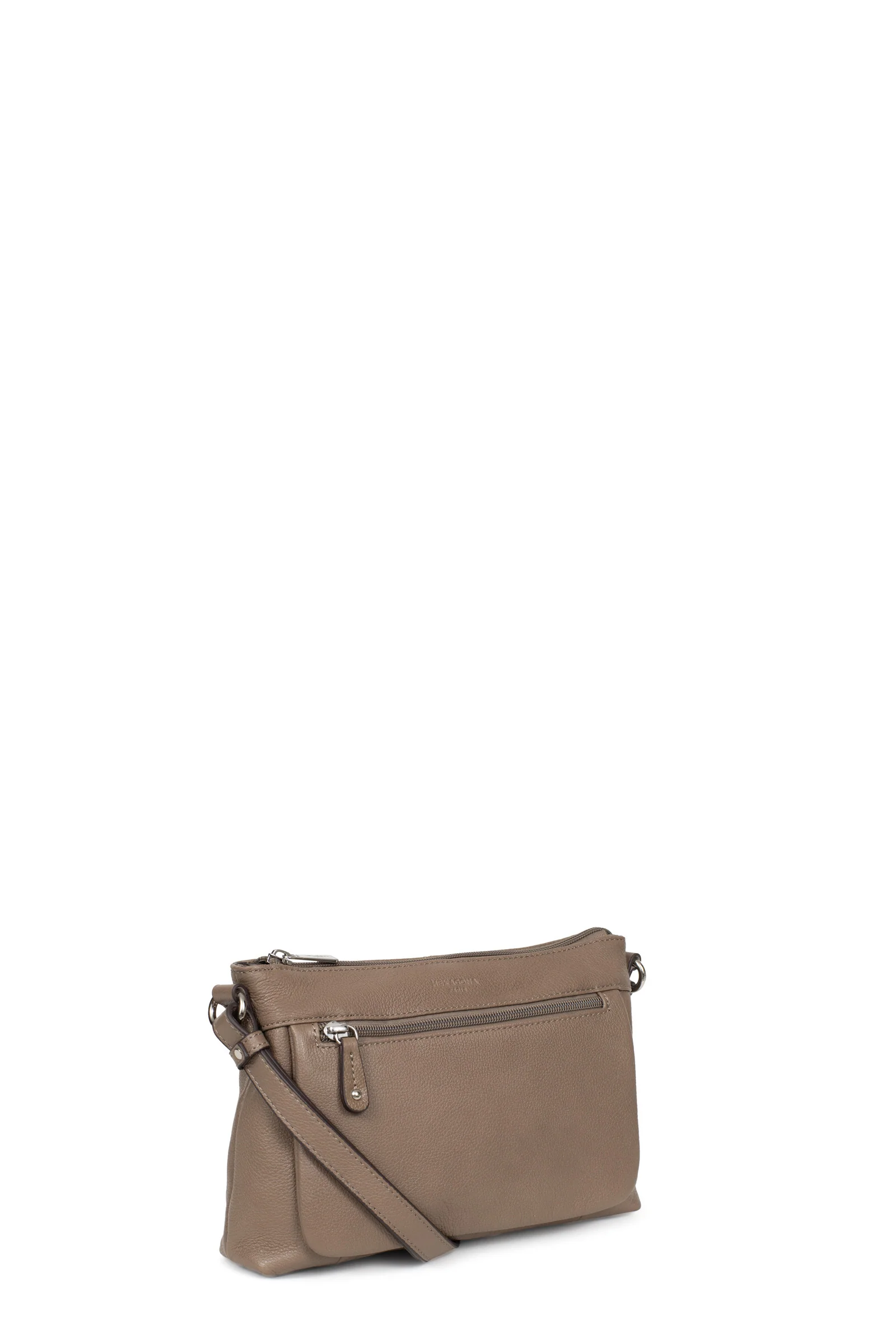 Image du produit 82