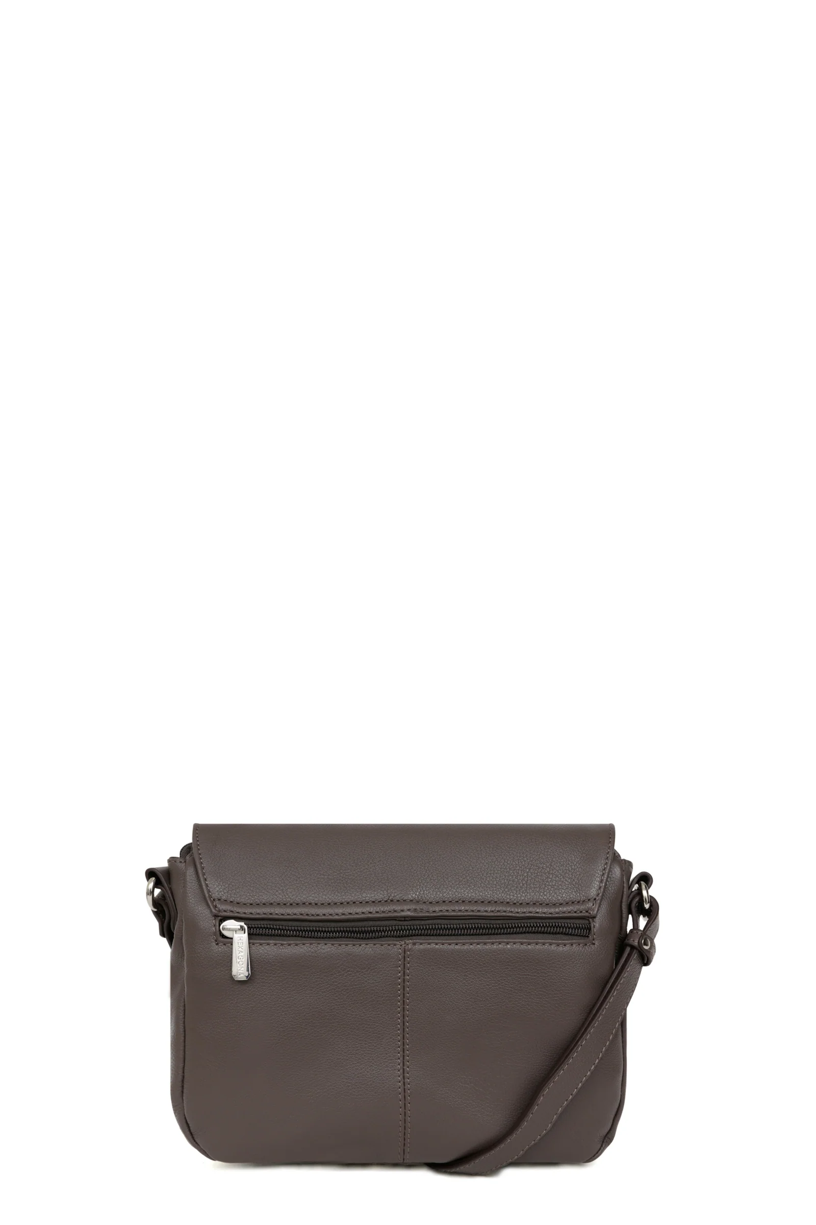 Image du produit 40