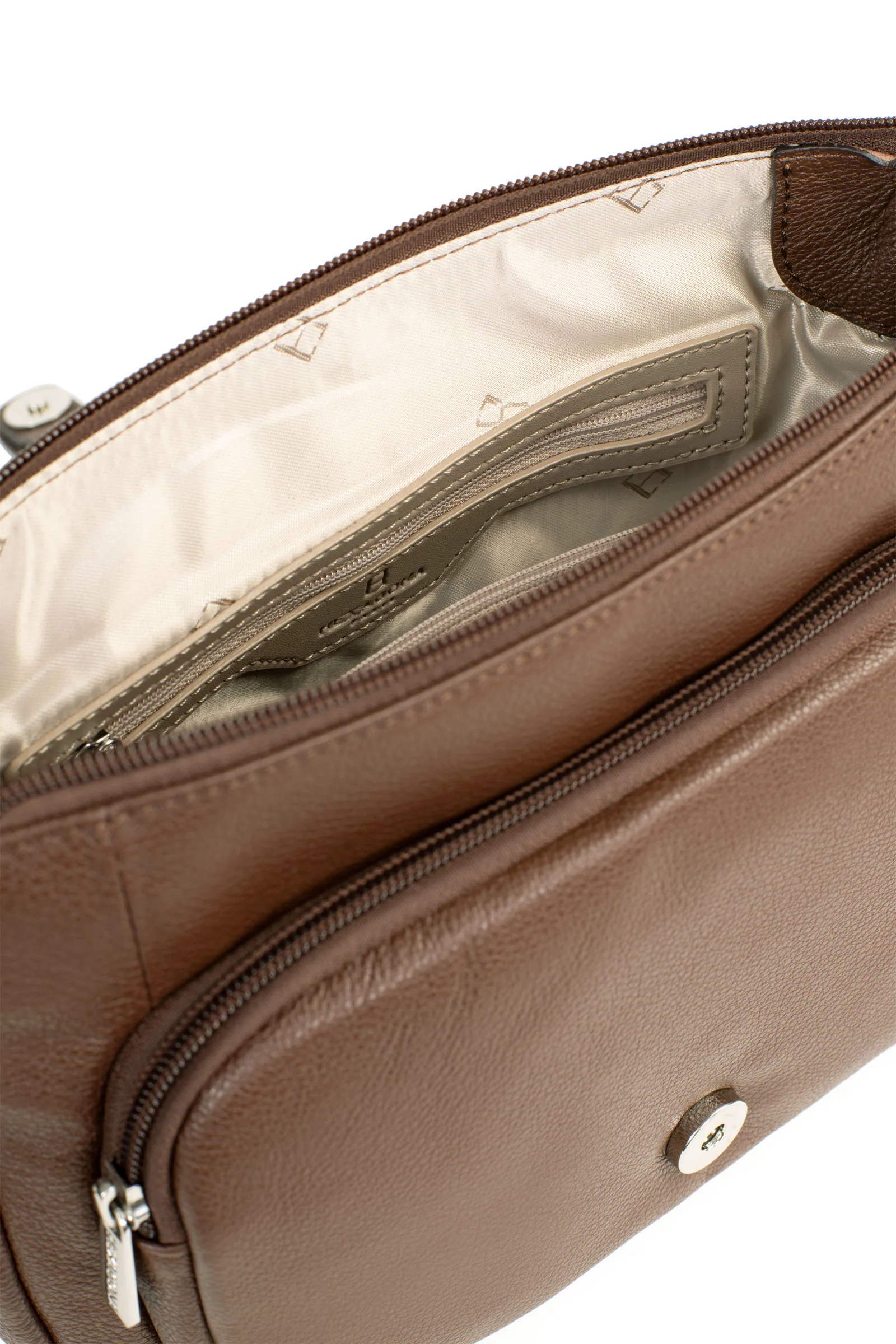 Image du produit 84