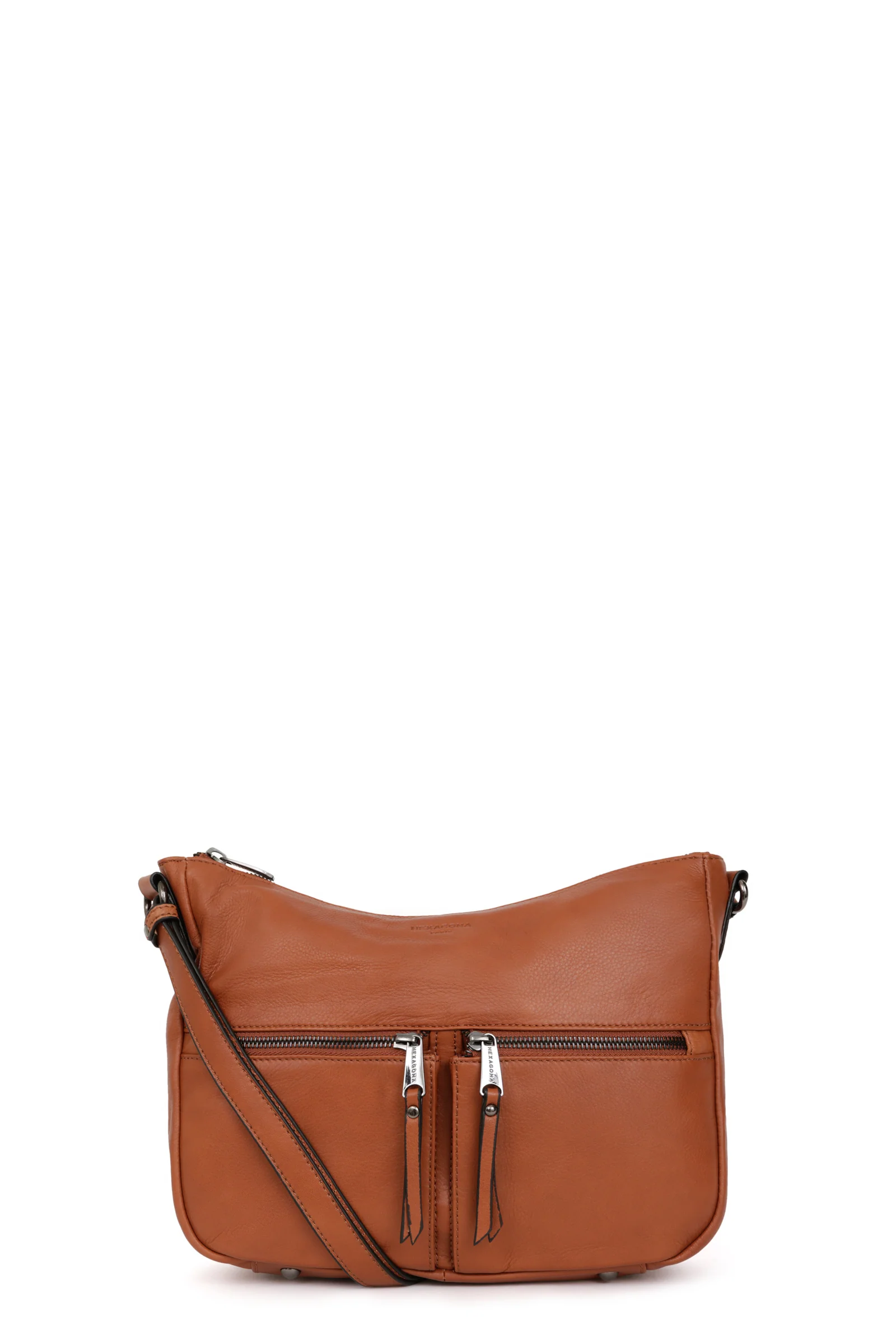 Image du produit 19