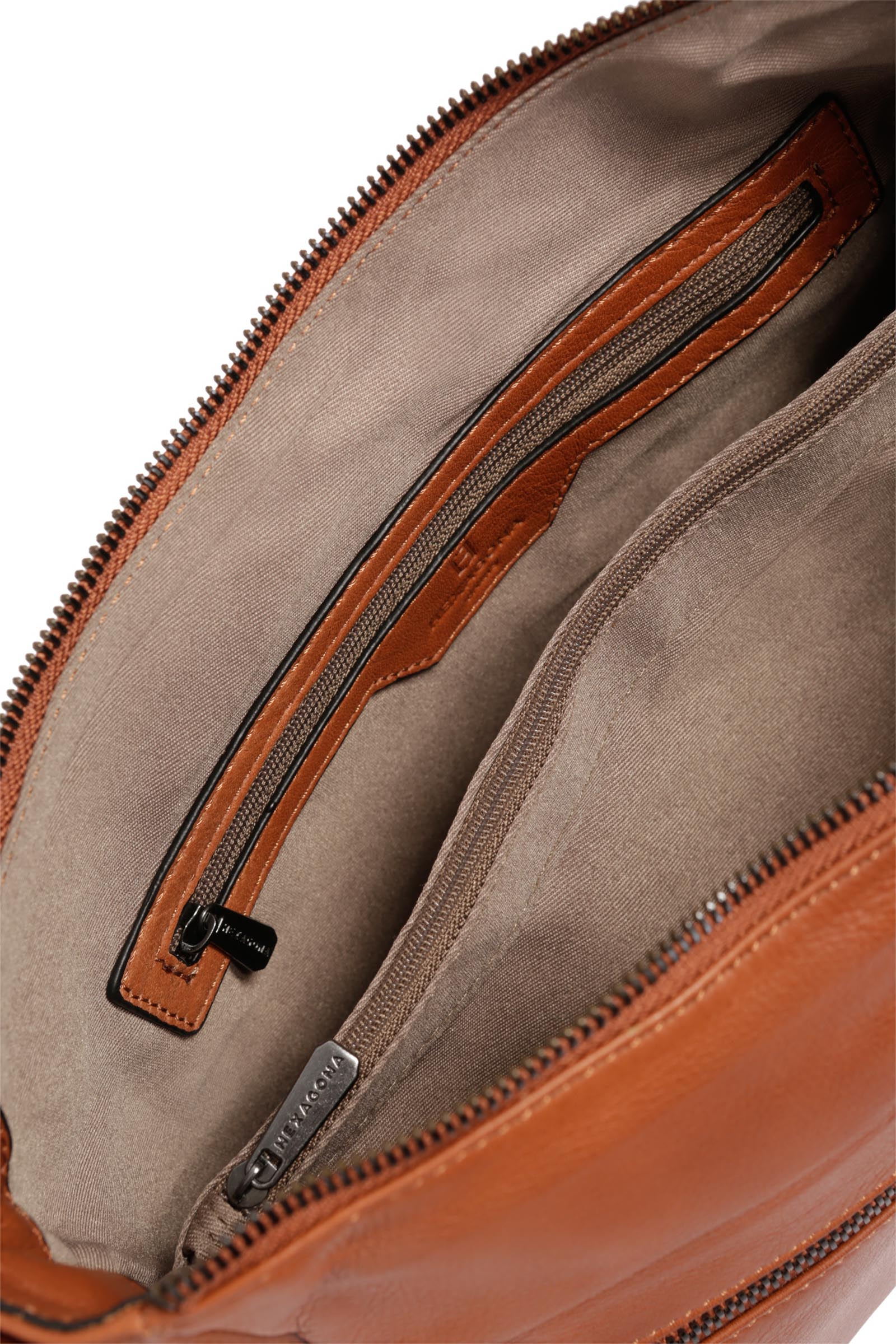 Image du produit 24
