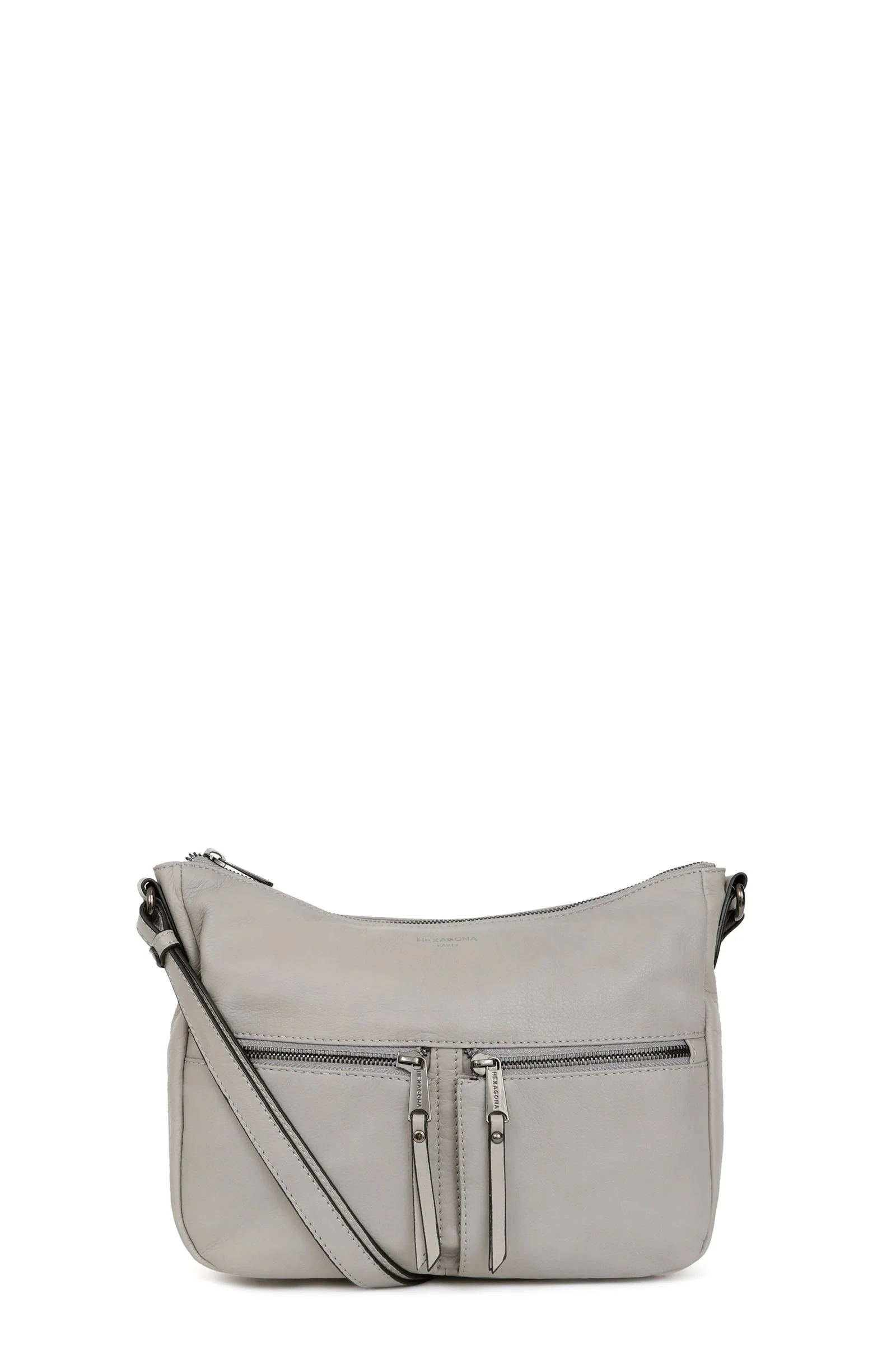 Image du produit 25